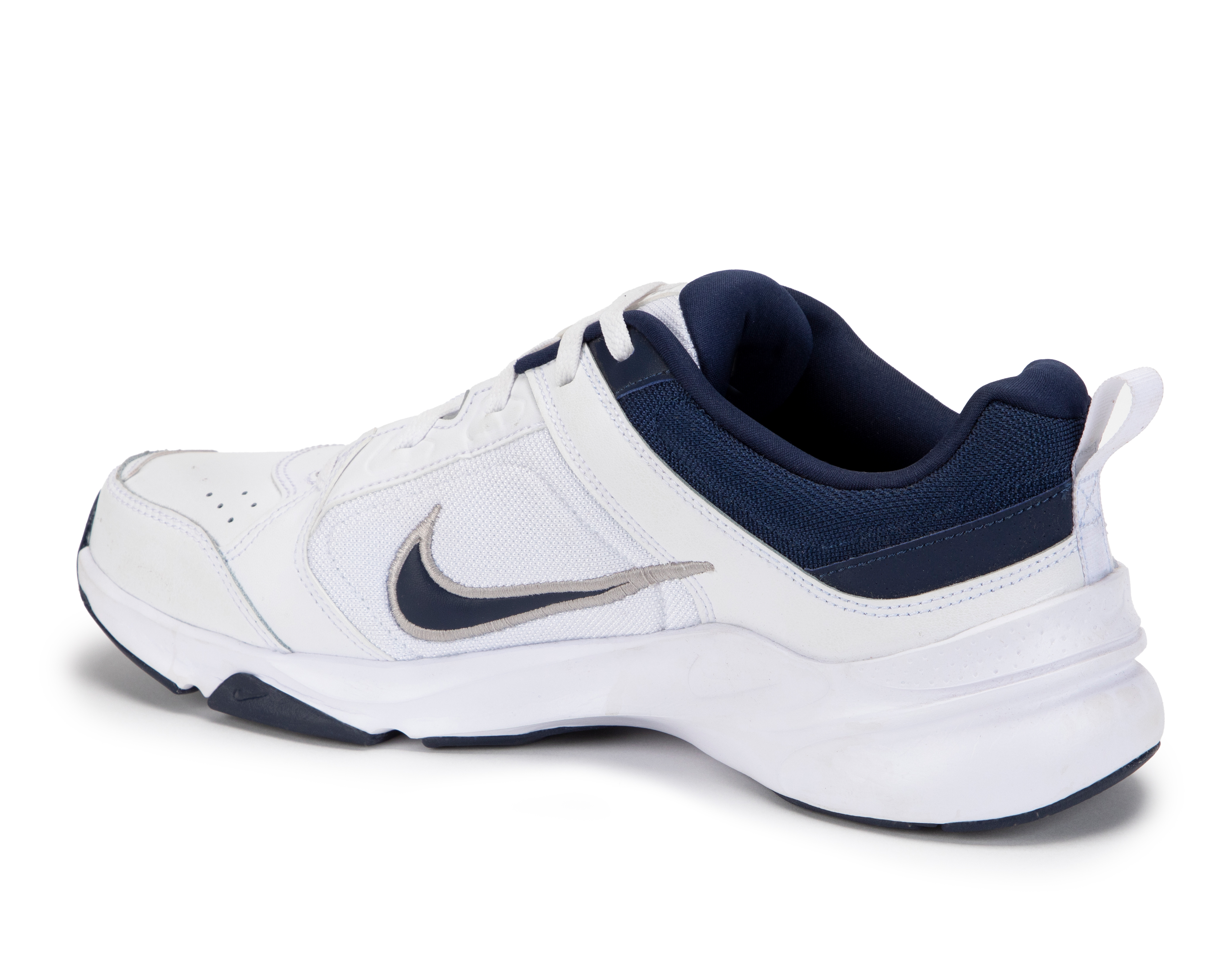Foto 4 pulgar | Foto 3 | Tenis para Correr Nike Defy All Day para Hombre