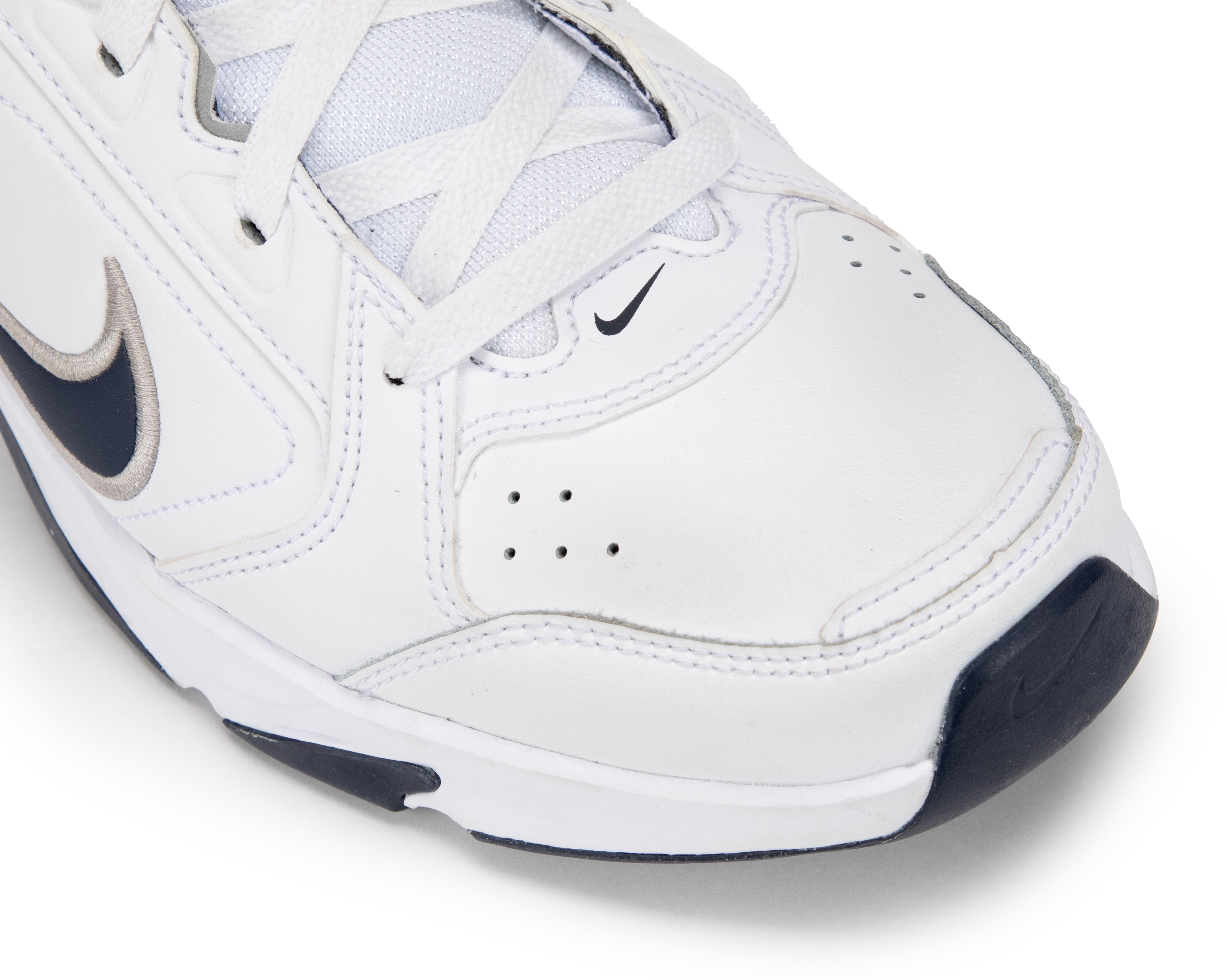 Foto 7 pulgar | Foto 6 | Tenis para Correr Nike Defy All Day para Hombre