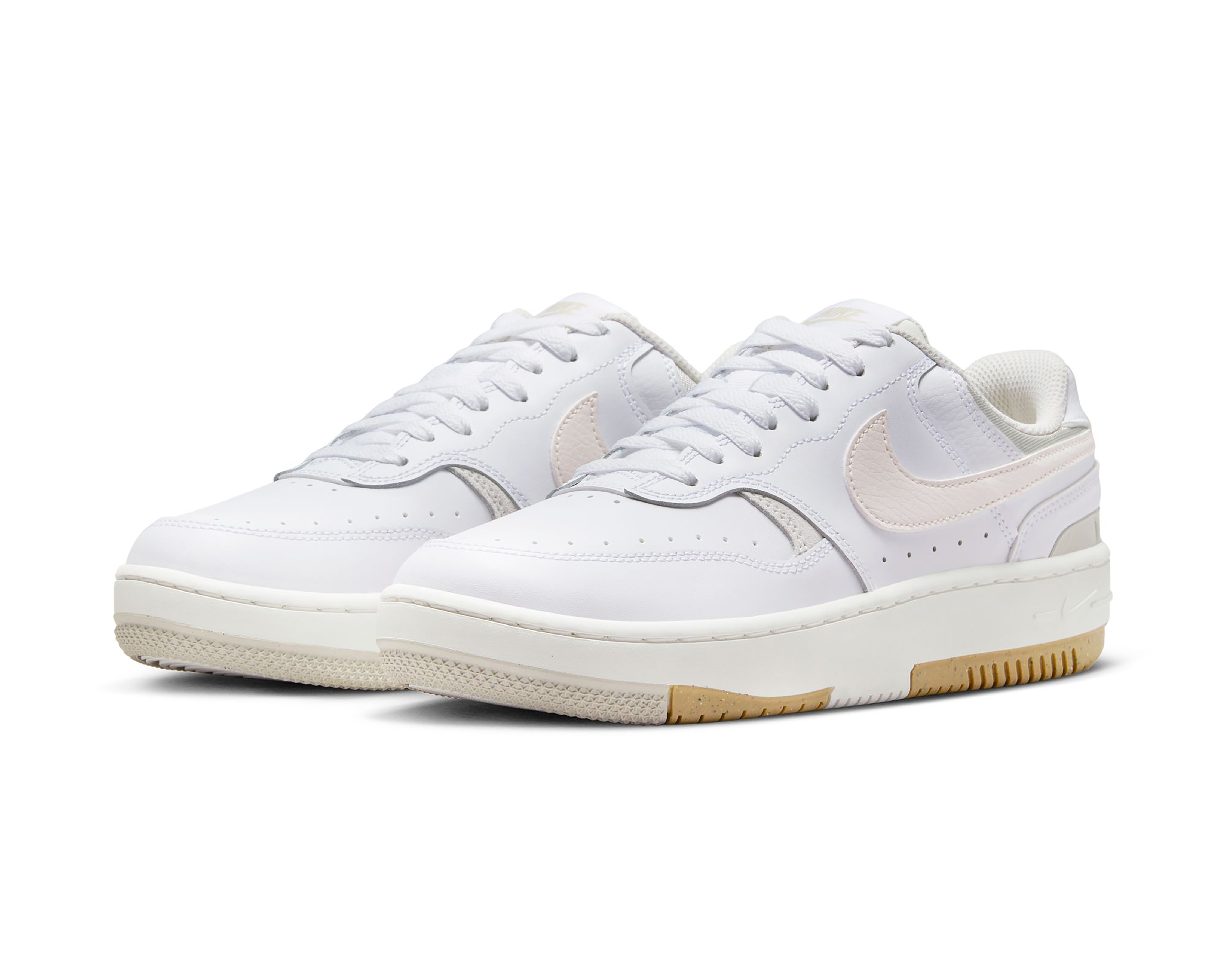 Foto 1 | Foto 1 | Tenis Nike Gamma Force para Mujer