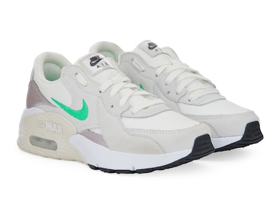Foto 1 | Foto 1 | Tenis Nike Air Max Excee para Mujer