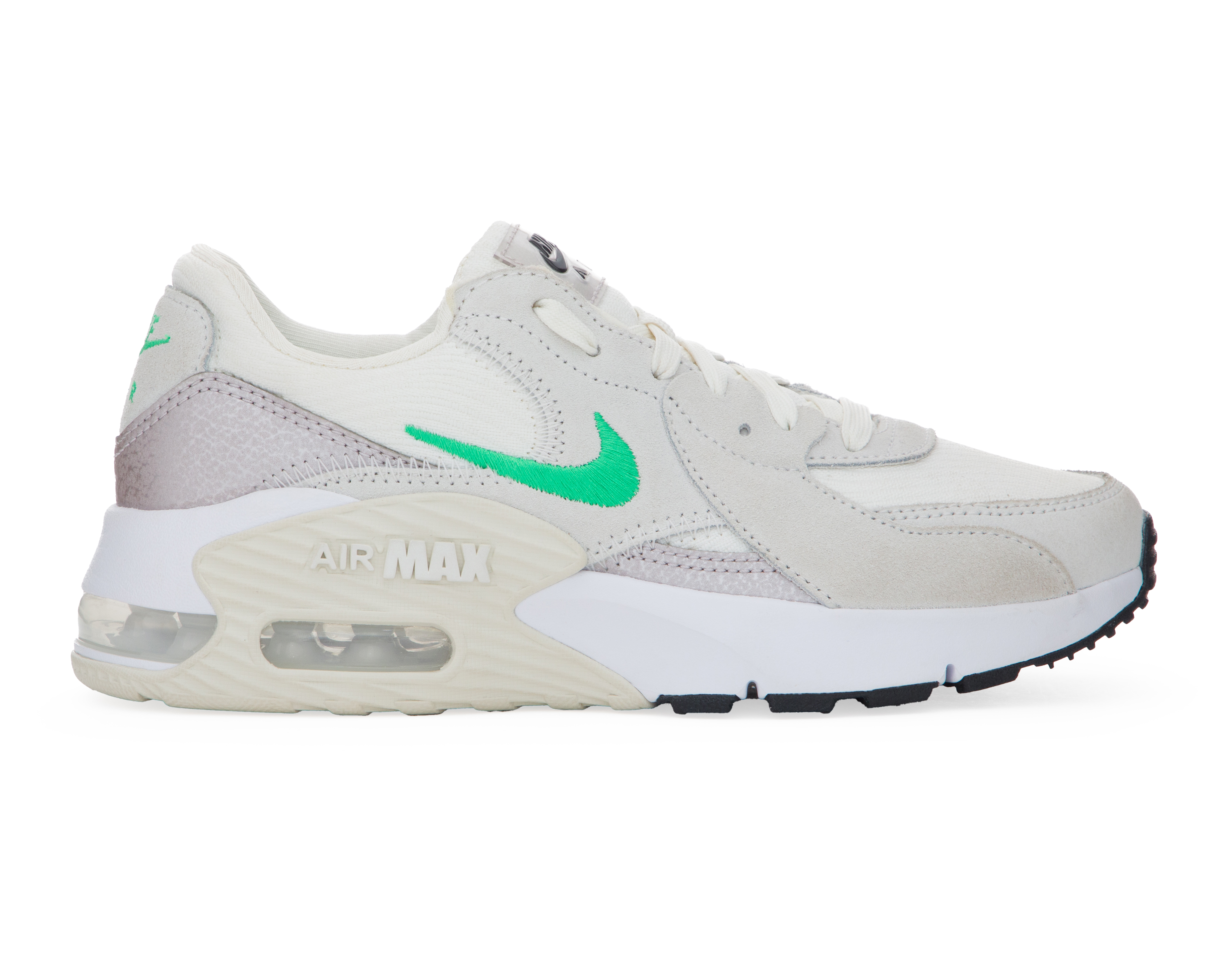 Foto 3 pulgar | Foto 2 | Tenis Nike Air Max Excee para Mujer