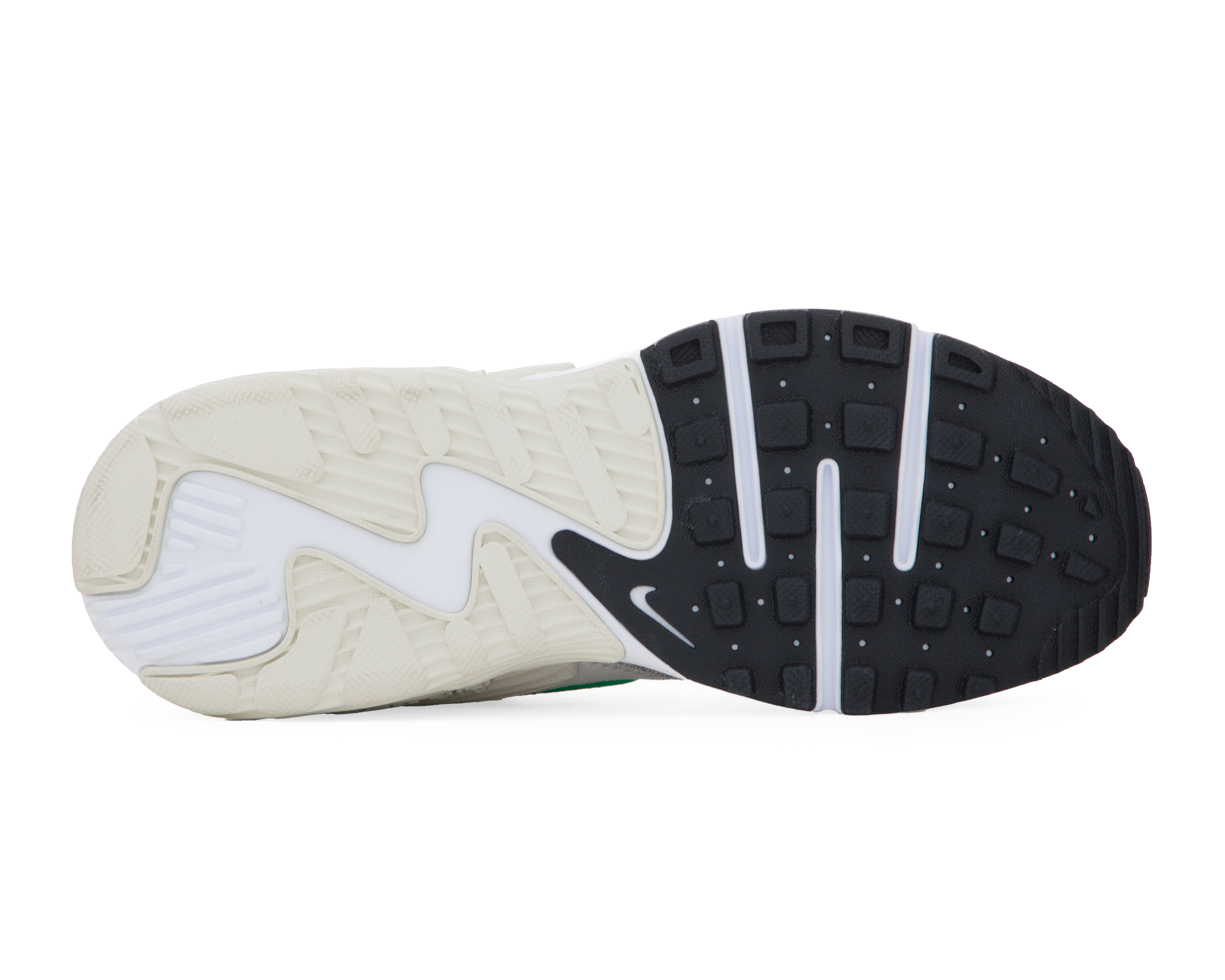 Foto 5 pulgar | Foto 4 | Tenis Nike Air Max Excee para Mujer