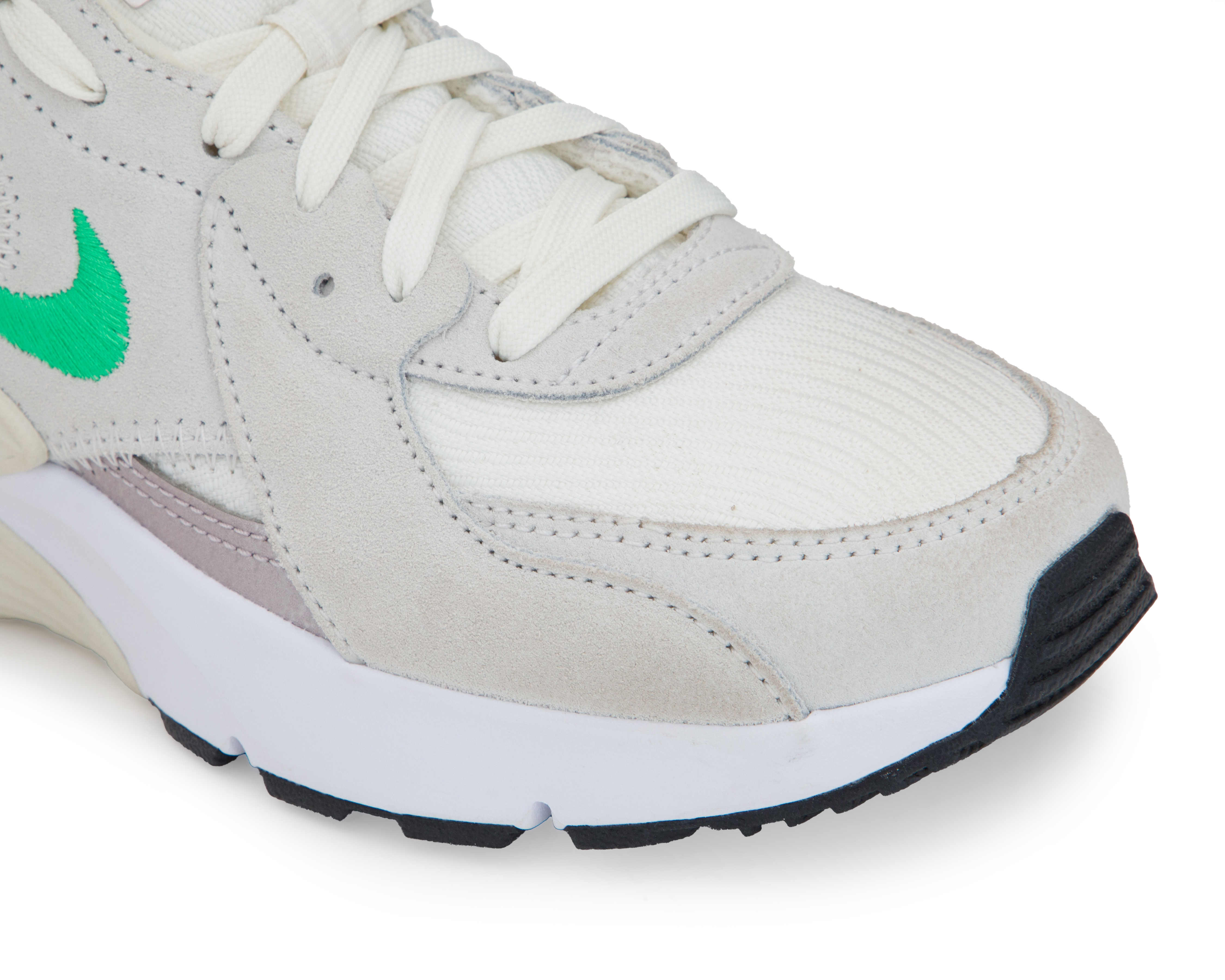 Foto 7 pulgar | Foto 6 | Tenis Nike Air Max Excee para Mujer