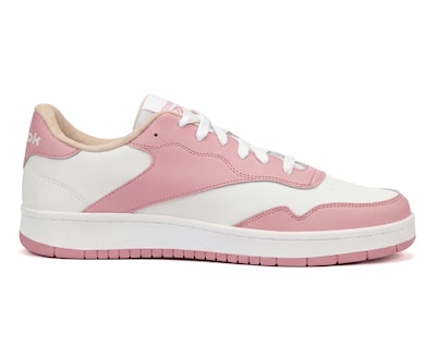 Foto 3 | Foto 3 | Tenis Reebok BB 1000 para Mujer