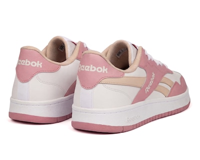 Foto 4 | Foto 4 | Tenis Reebok BB 1000 para Mujer