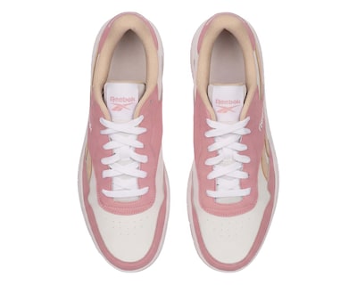 Foto 6 | Foto 6 | Tenis Reebok BB 1000 para Mujer