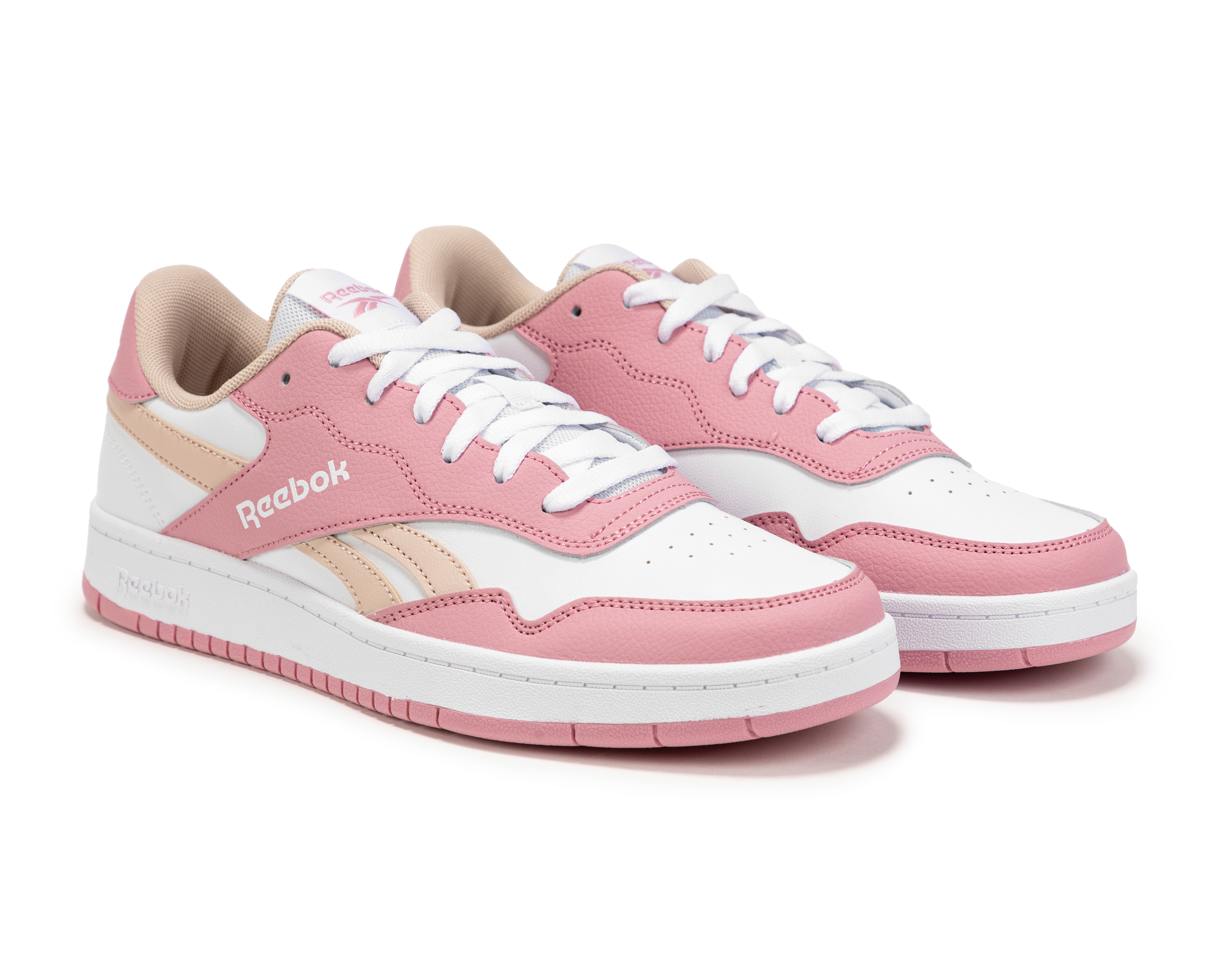 Foto 1 | Foto 1 | Tenis Reebok BB 1000 Unisex