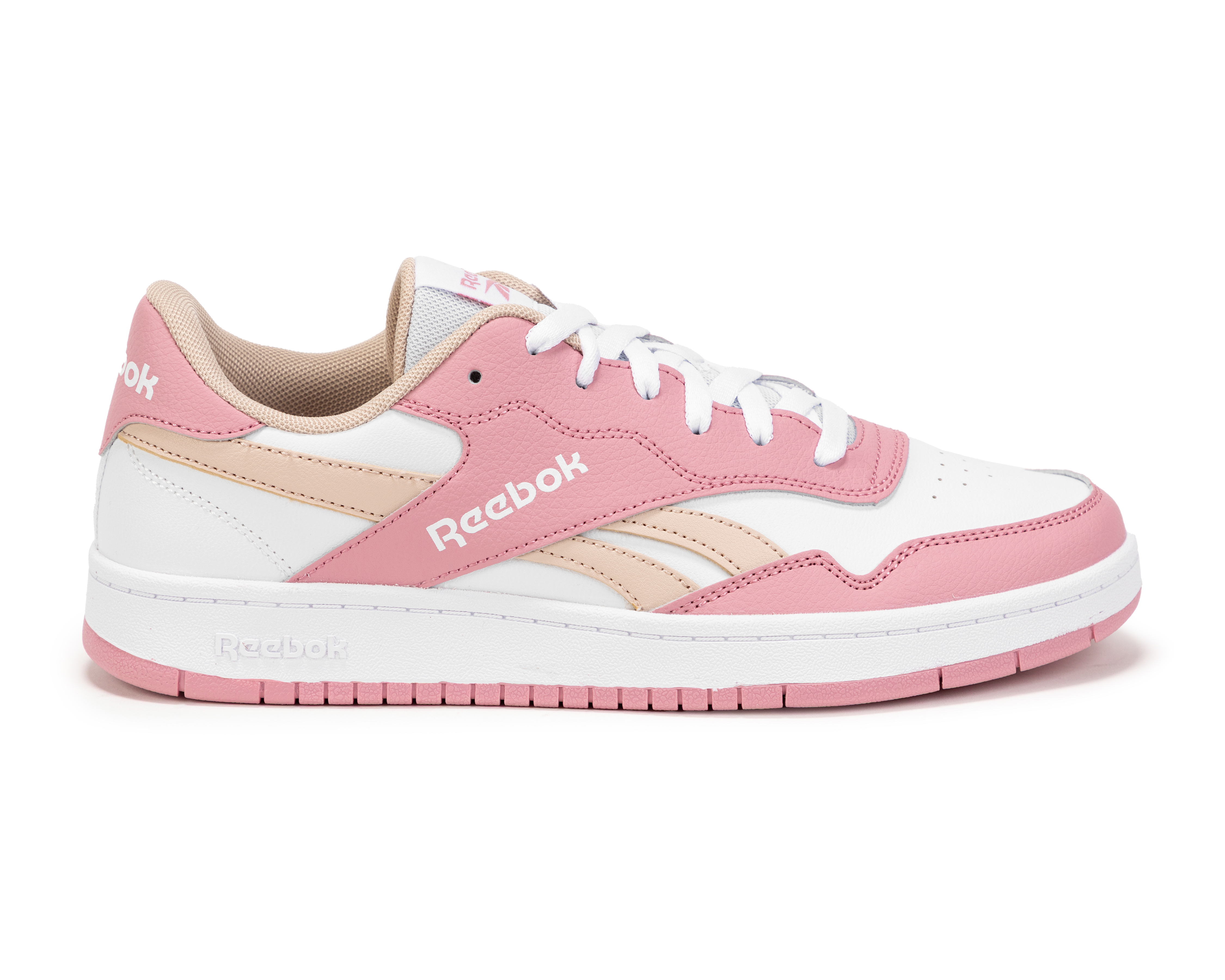 Foto 2 | Foto 2 | Tenis Reebok BB 1000 Unisex