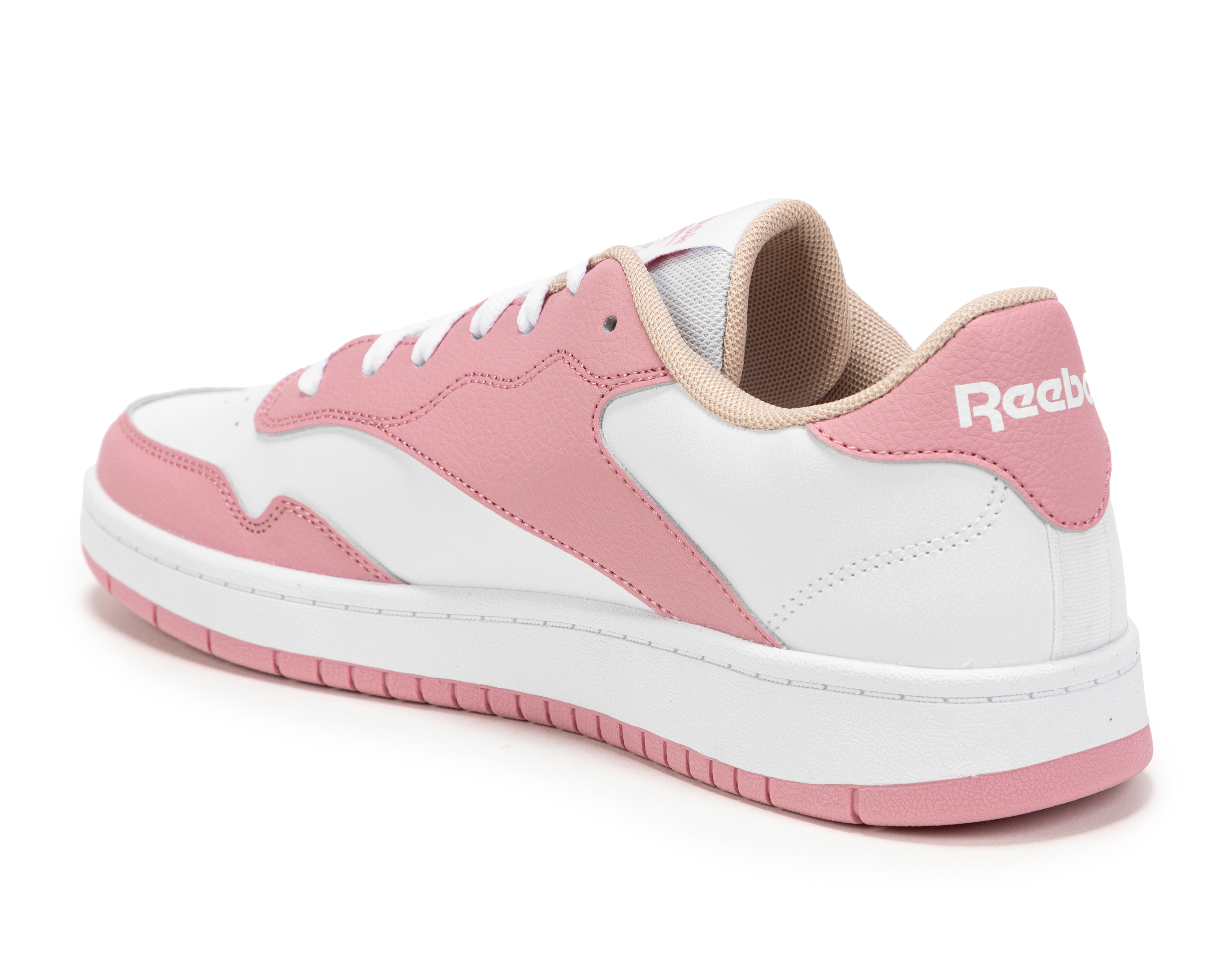 Foto 3 | Foto 3 | Tenis Reebok BB 1000 Unisex