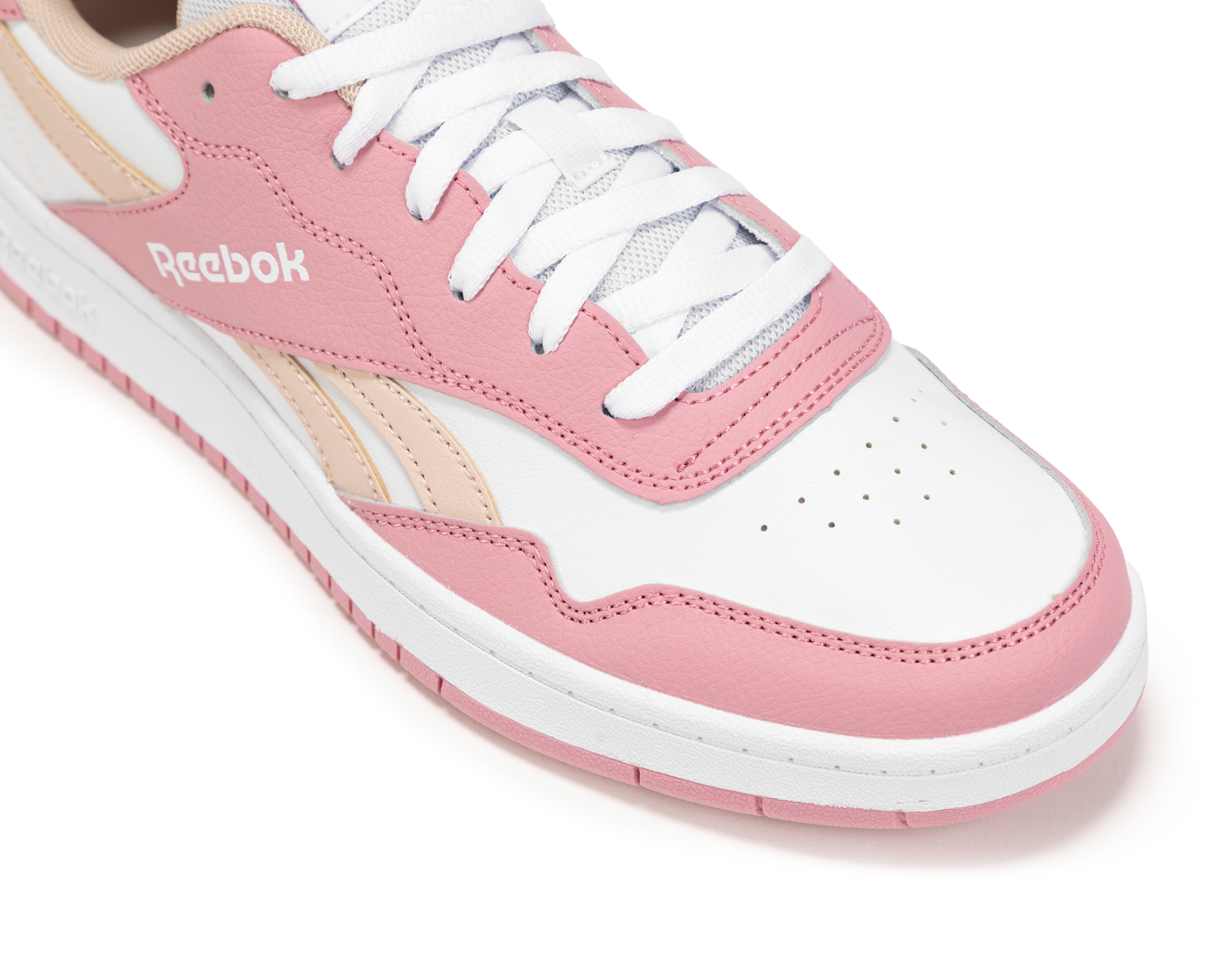 Foto 6 | Foto 6 | Tenis Reebok BB 1000 Unisex