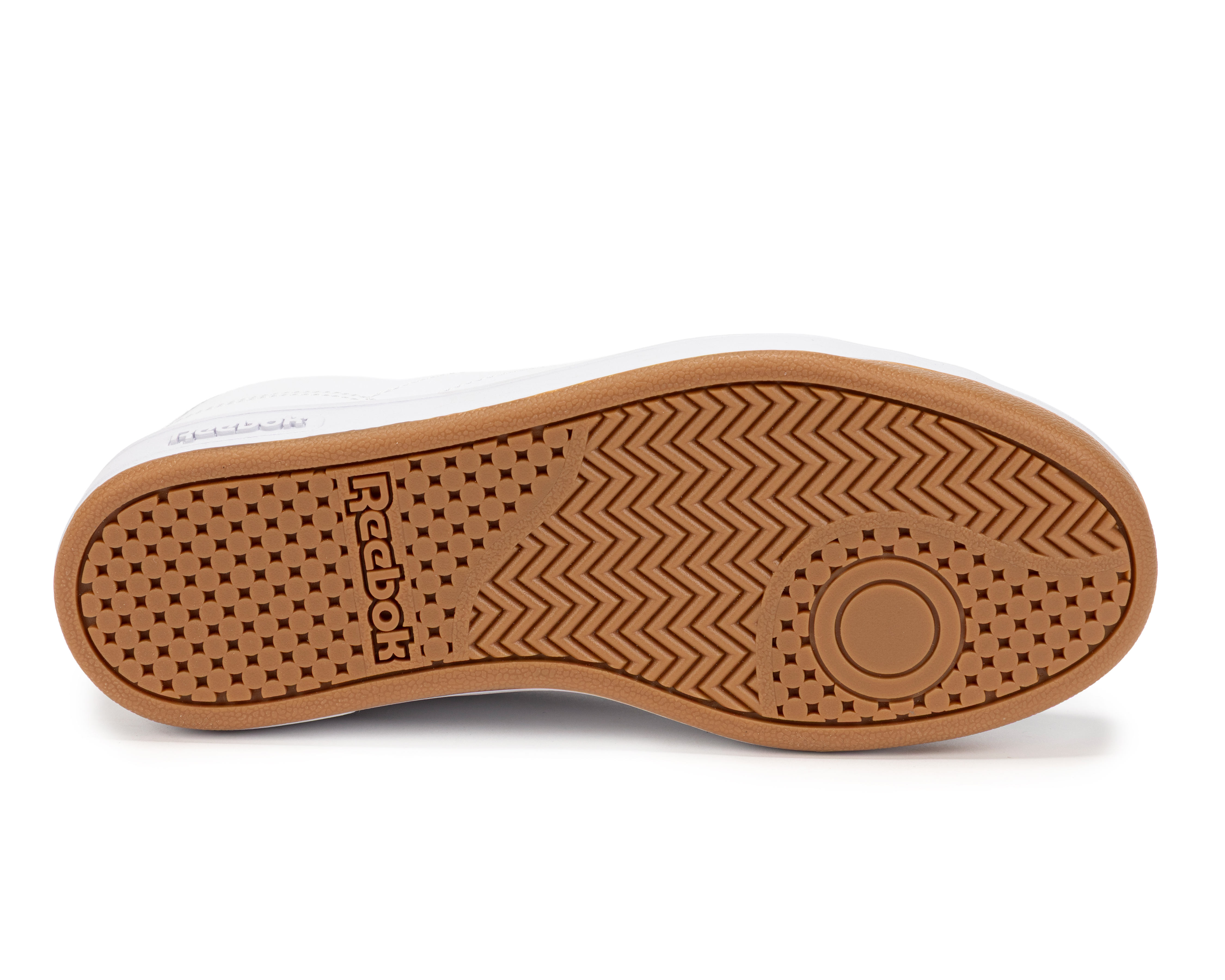 Foto 4 | Foto 4 | Tenis Reebok Court Clean Unisex