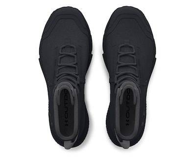 Foto 2 | Foto 2 | Botas Tácticas Under Armour Valsetz para Hombre