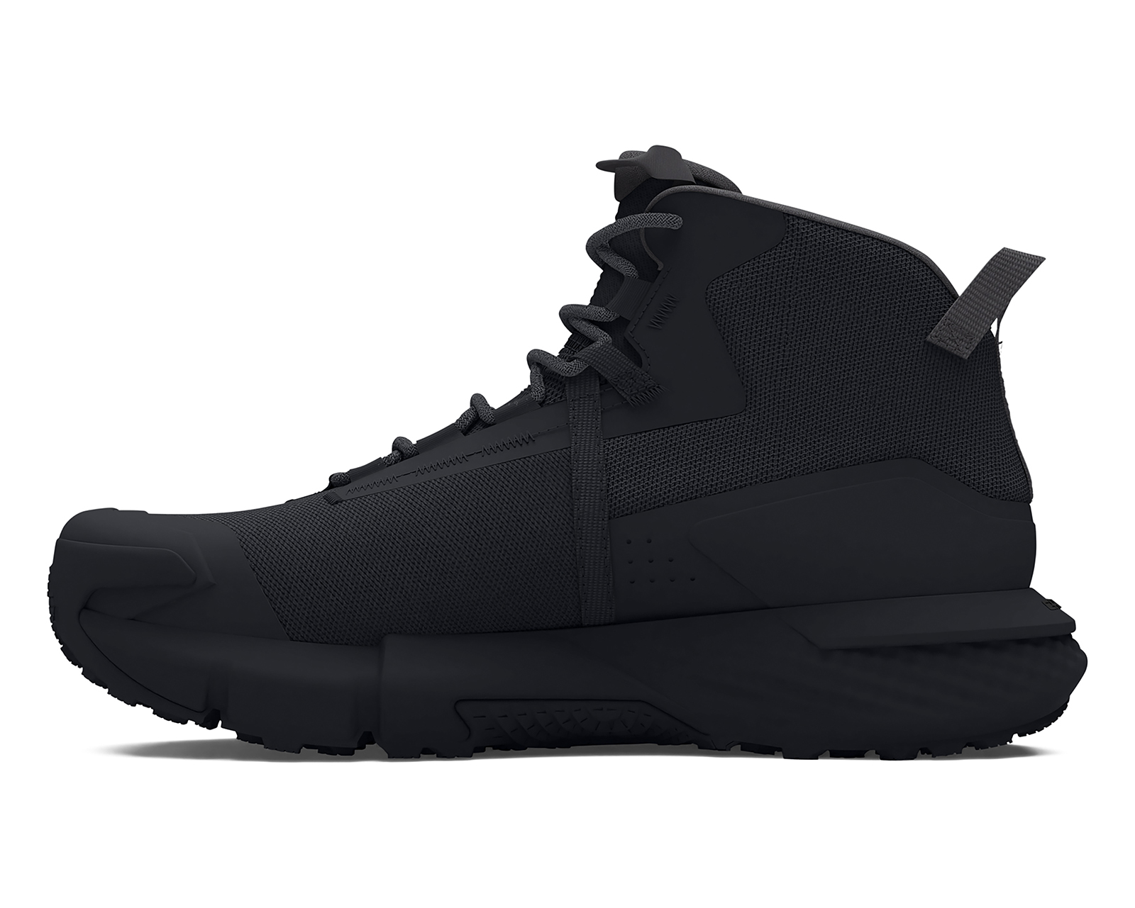 Foto 5 pulgar | Foto 4 | Botas Tácticas Under Armour Valsetz para Hombre