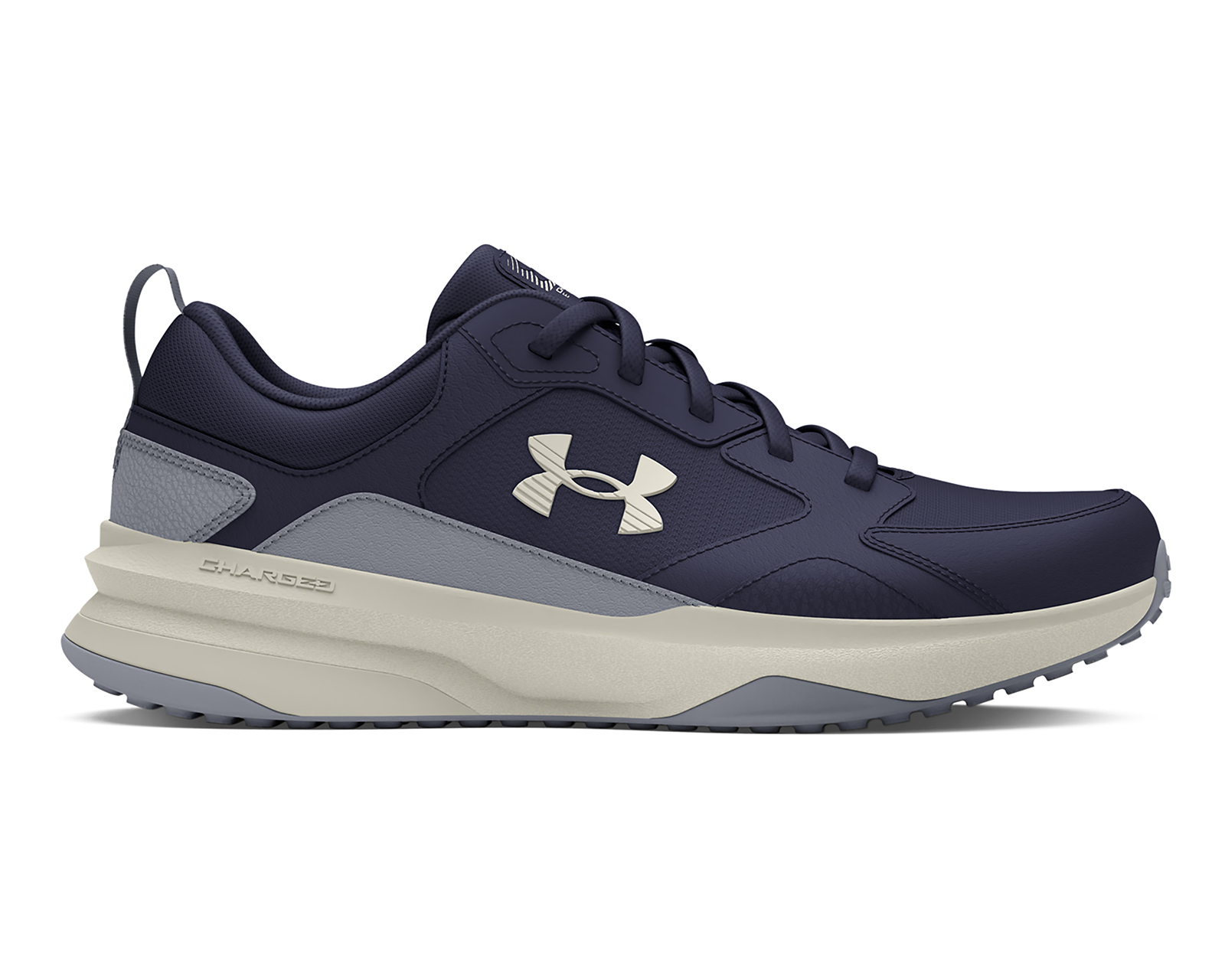 Foto 4 pulgar | Foto 3 | Tenis Under Armour Charged Edge para Hombre