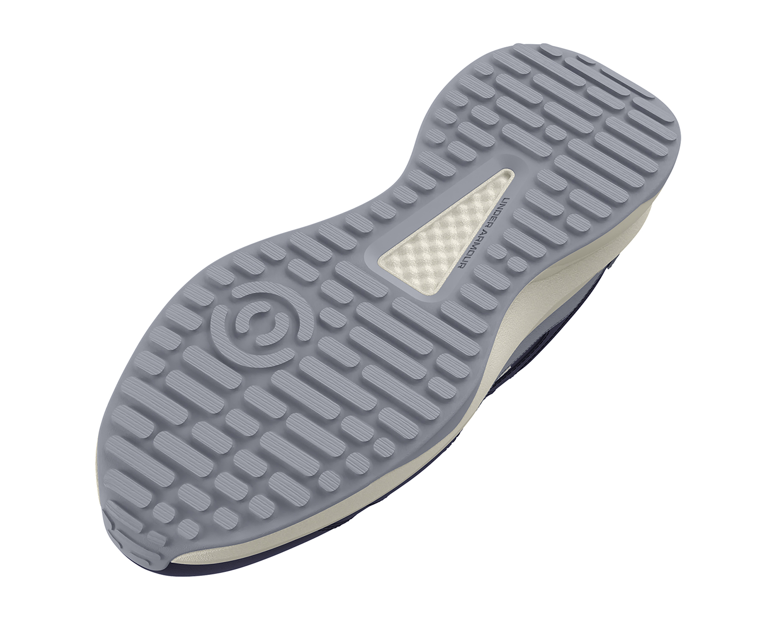 Foto 5 | Foto 5 | Tenis Under Armour Charged Edge para Hombre