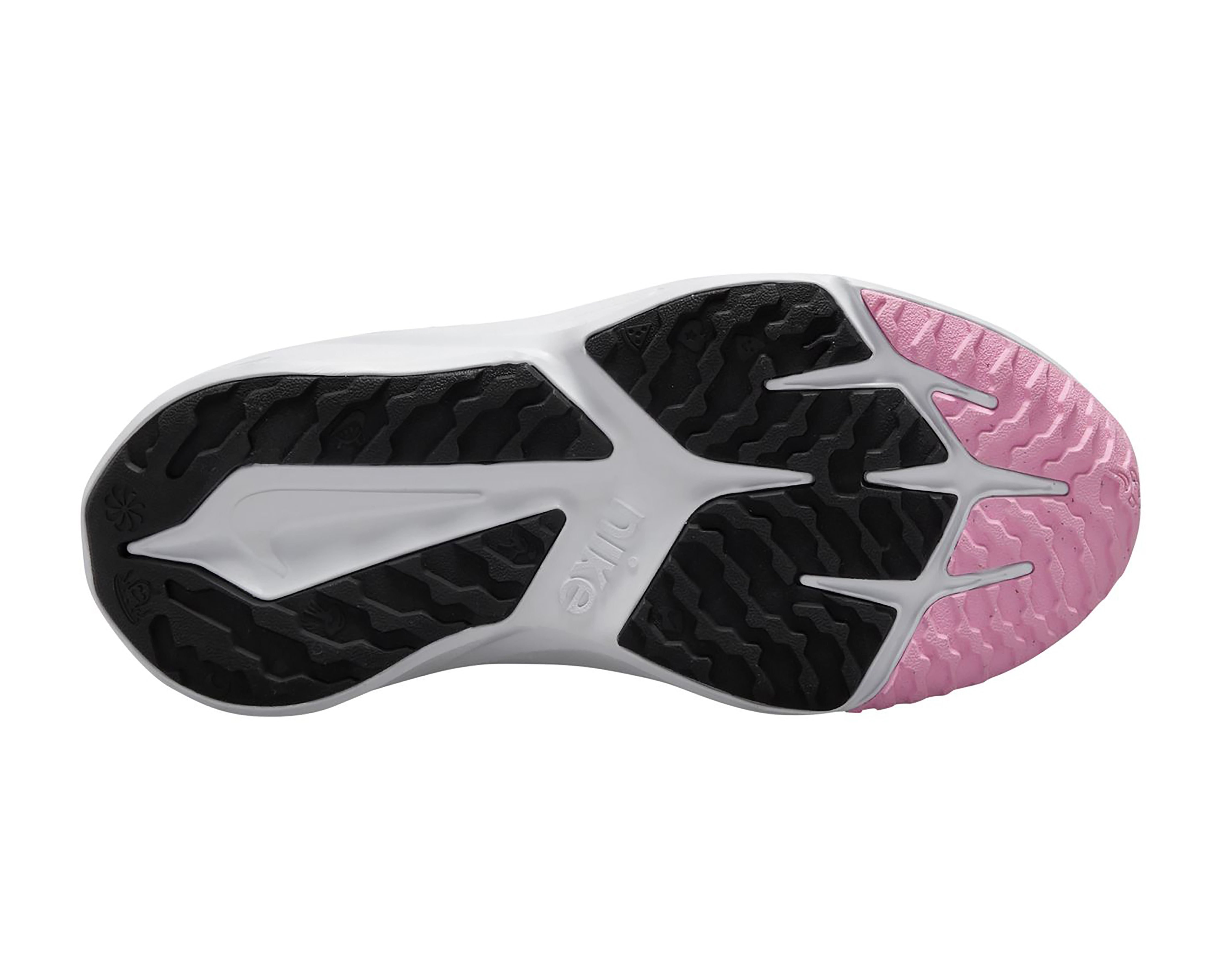 Foto 4 | Foto 4 | Tenis Nike Star Runner 4 para Niña