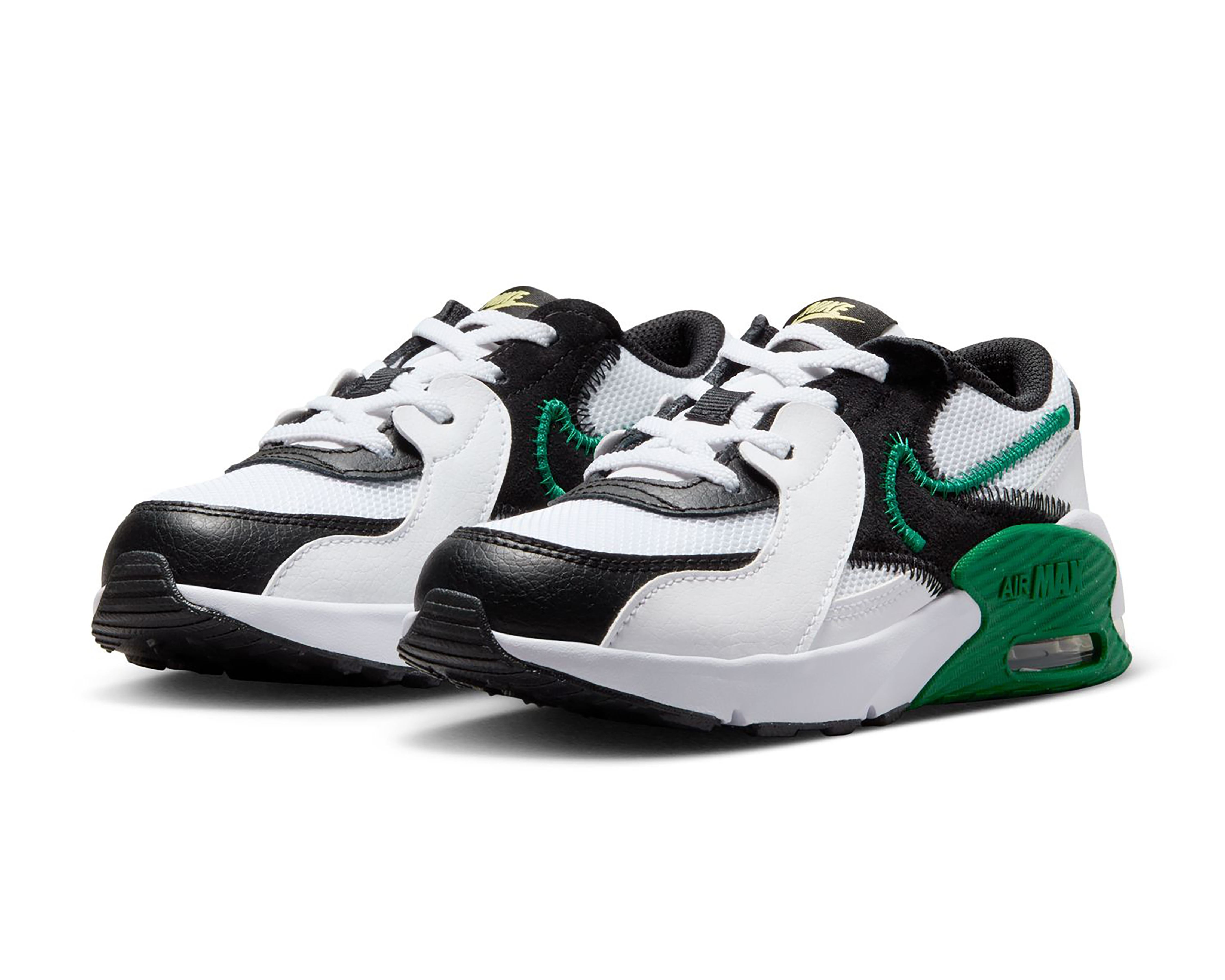 Foto 1 | Foto 1 | Tenis Nike Air Max Excee para Niño