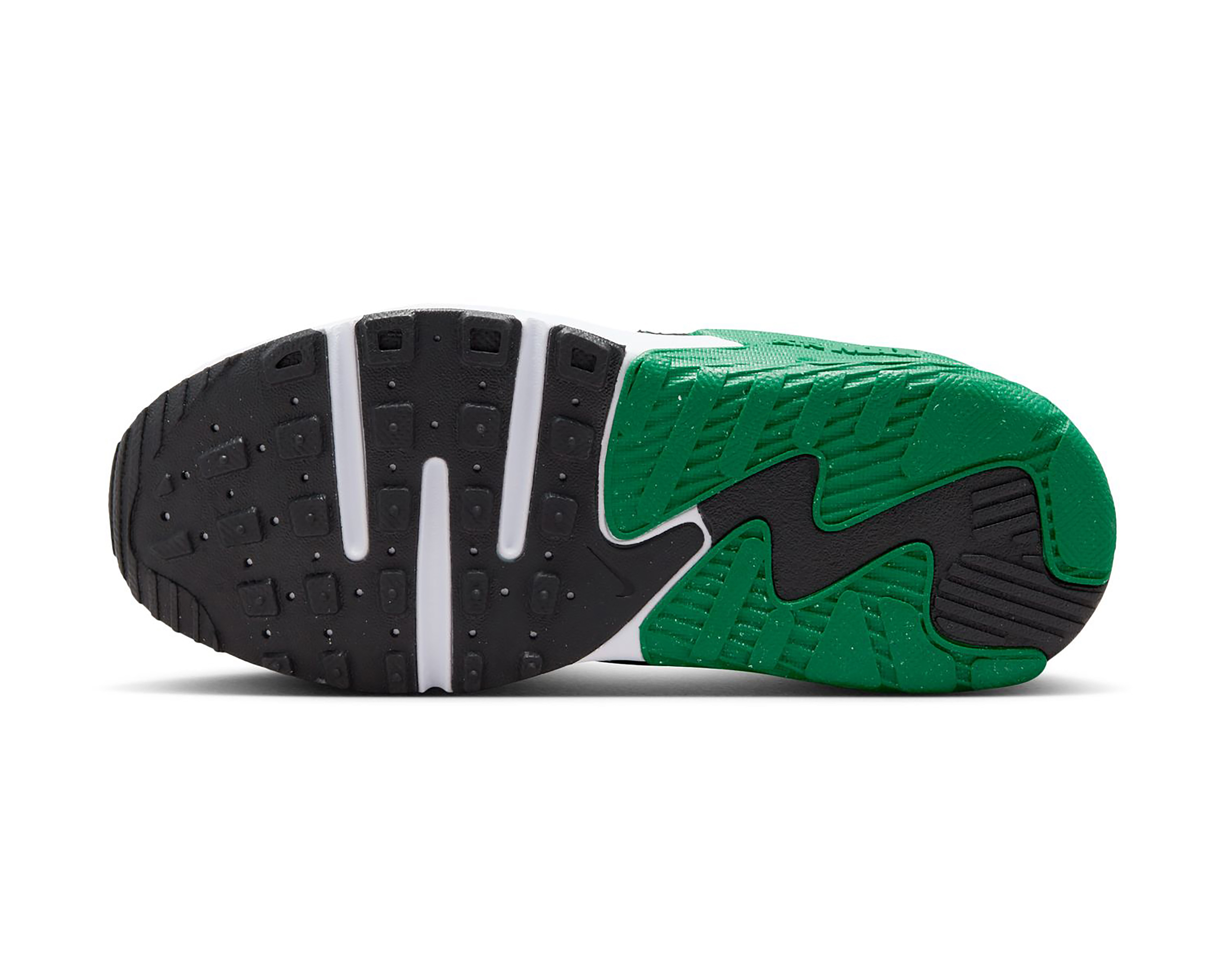 Foto 2 | Foto 2 | Tenis Nike Air Max Excee para Niño