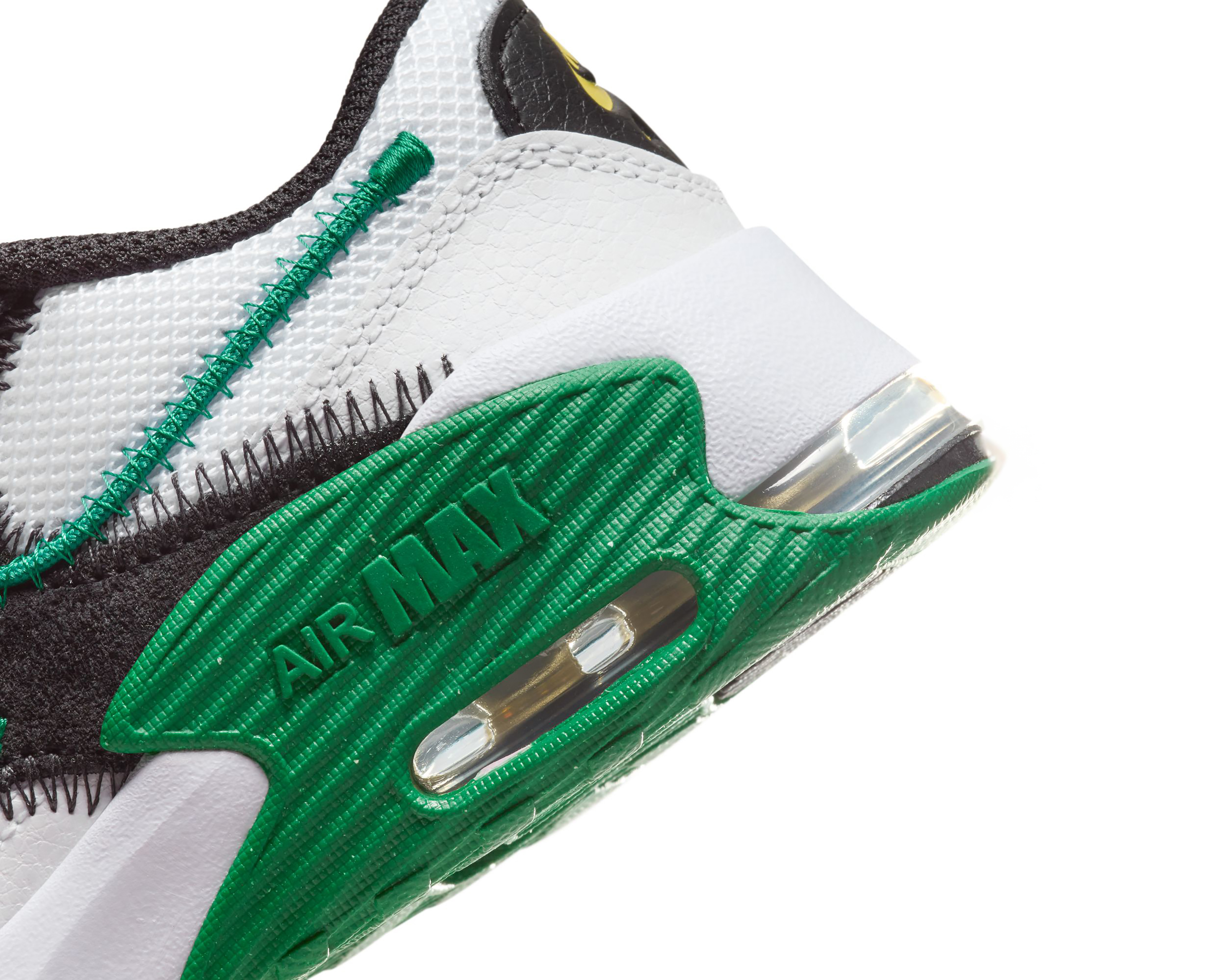 Foto 8 | Foto 8 | Tenis Nike Air Max Excee para Niño