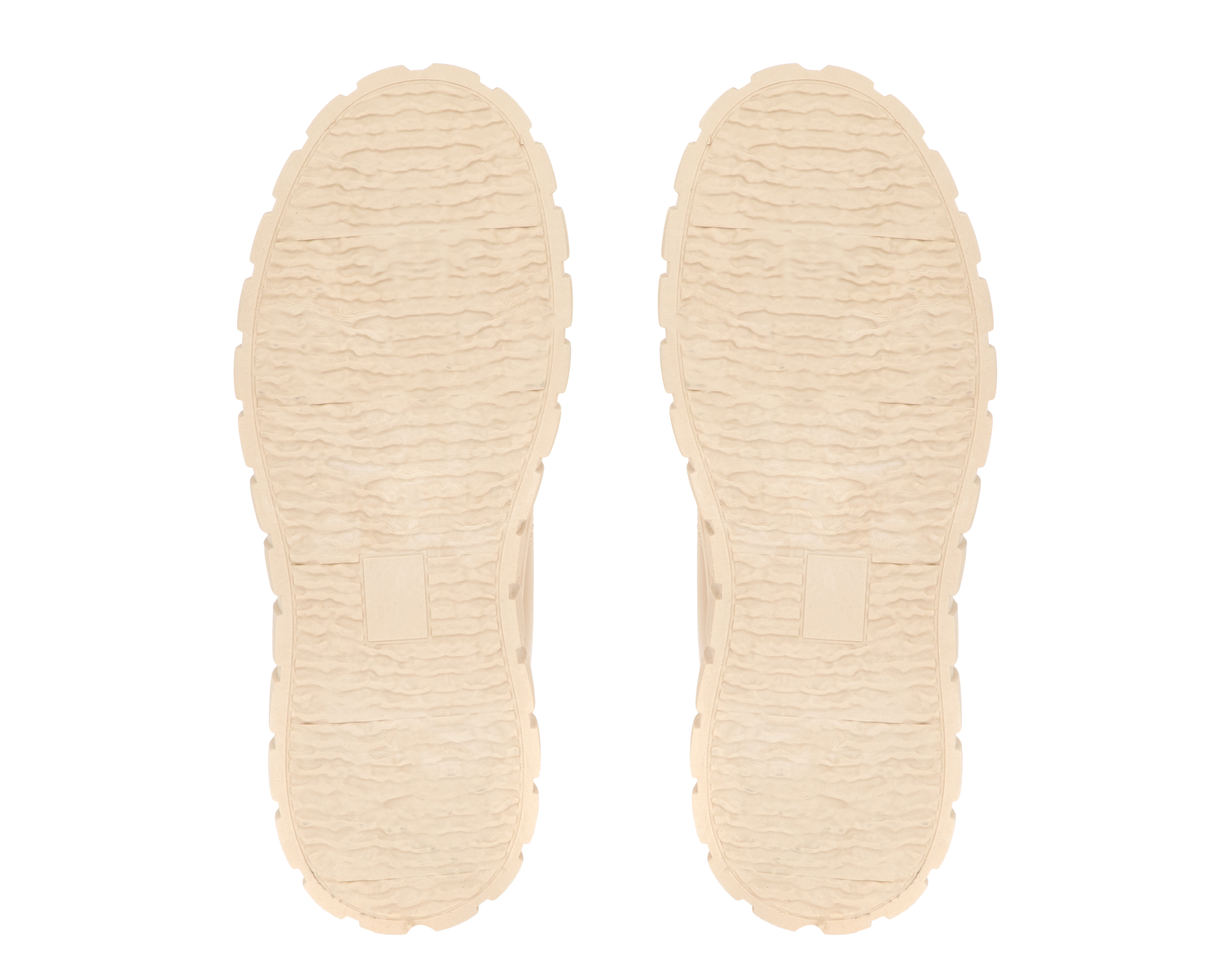 Foto 2 | Foto 2 | Botas Casuales Refill para Mujer