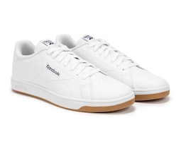 Tenis Reebok Court Clean Unisex