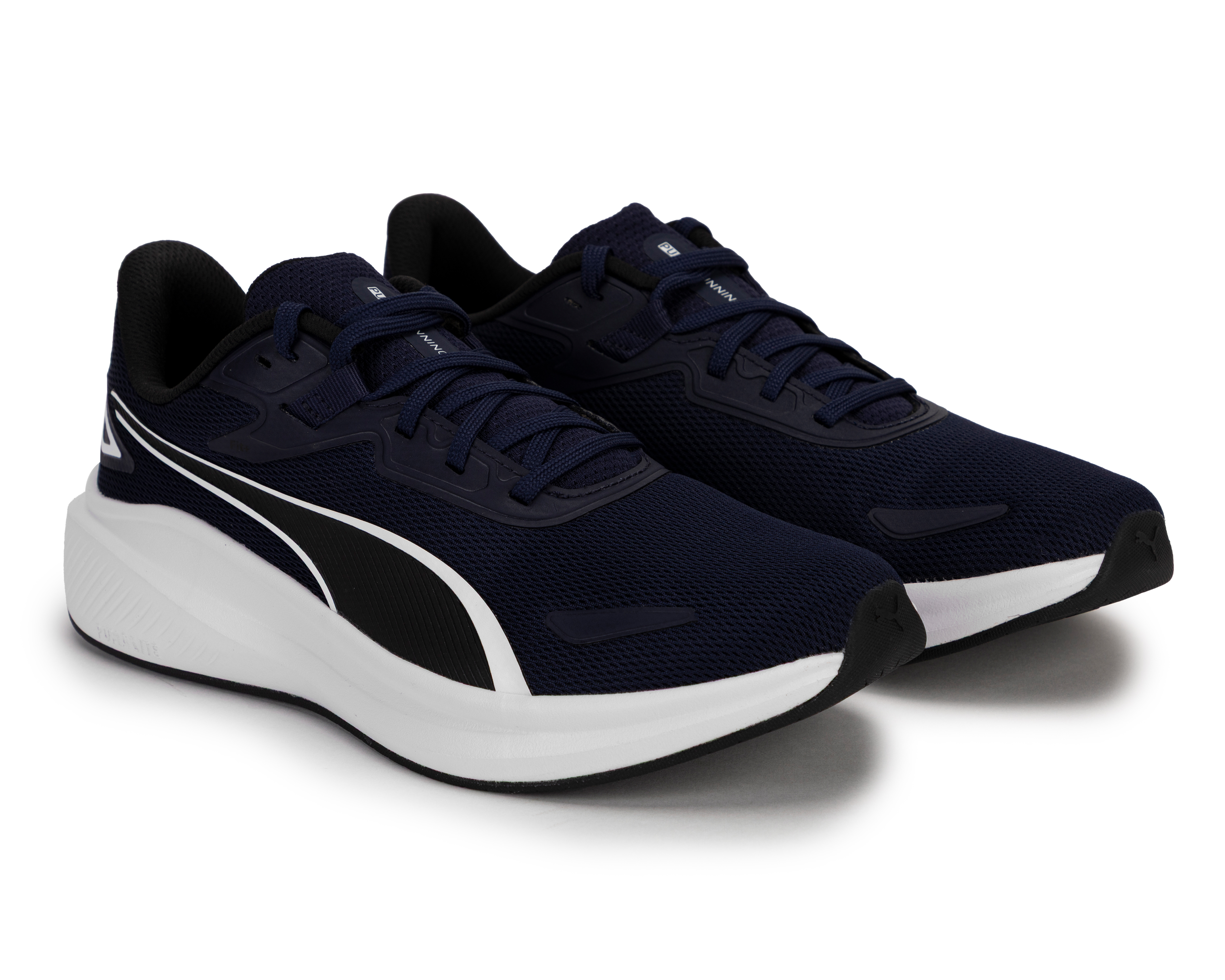 Tenis para Correr Puma Skyrocket Lite para Hombre
