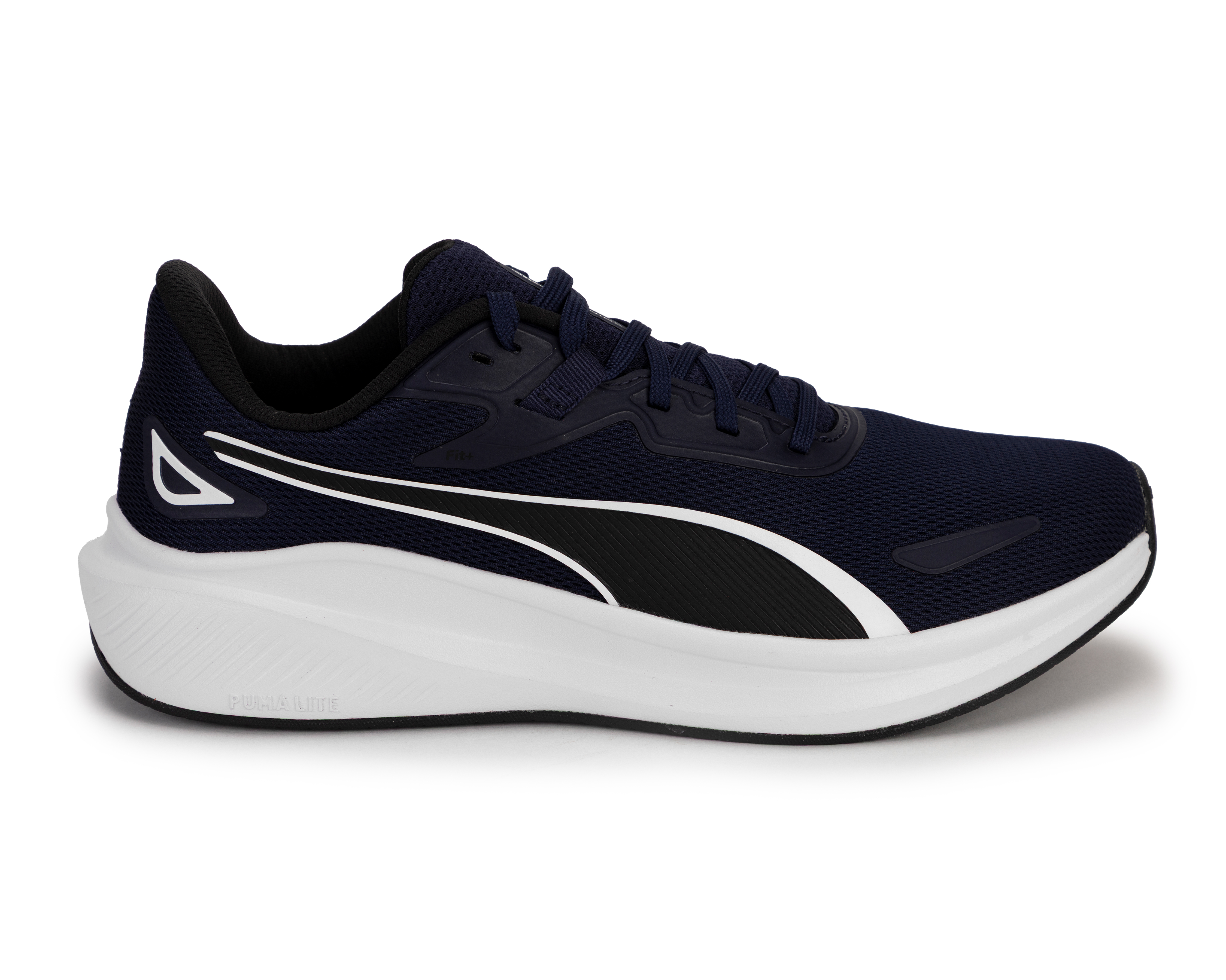 Foto 3 pulgar | Foto 2 | Tenis para Correr Puma Skyrocket Lite para Hombre