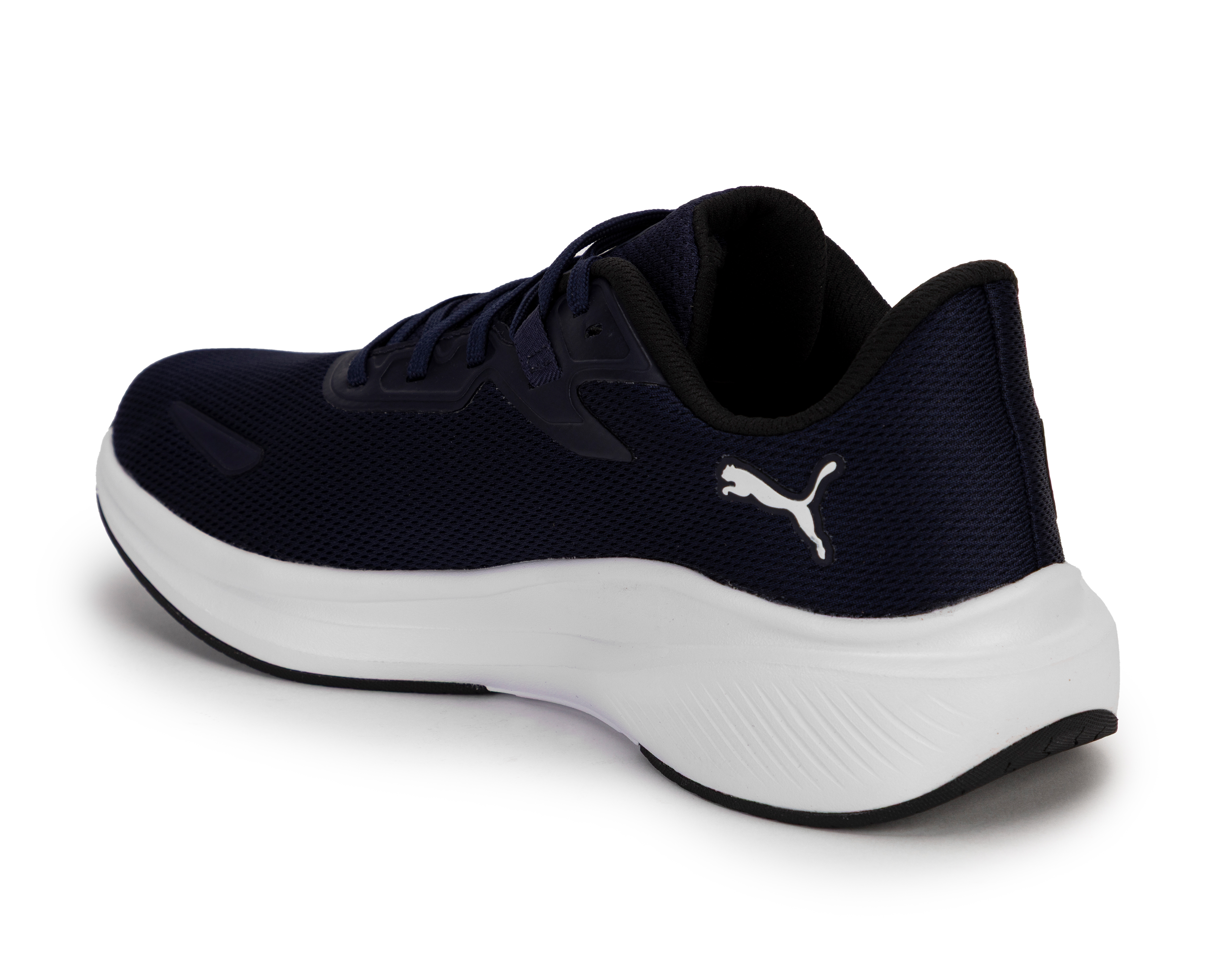 Foto 4 pulgar | Foto 3 | Tenis para Correr Puma Skyrocket Lite para Hombre