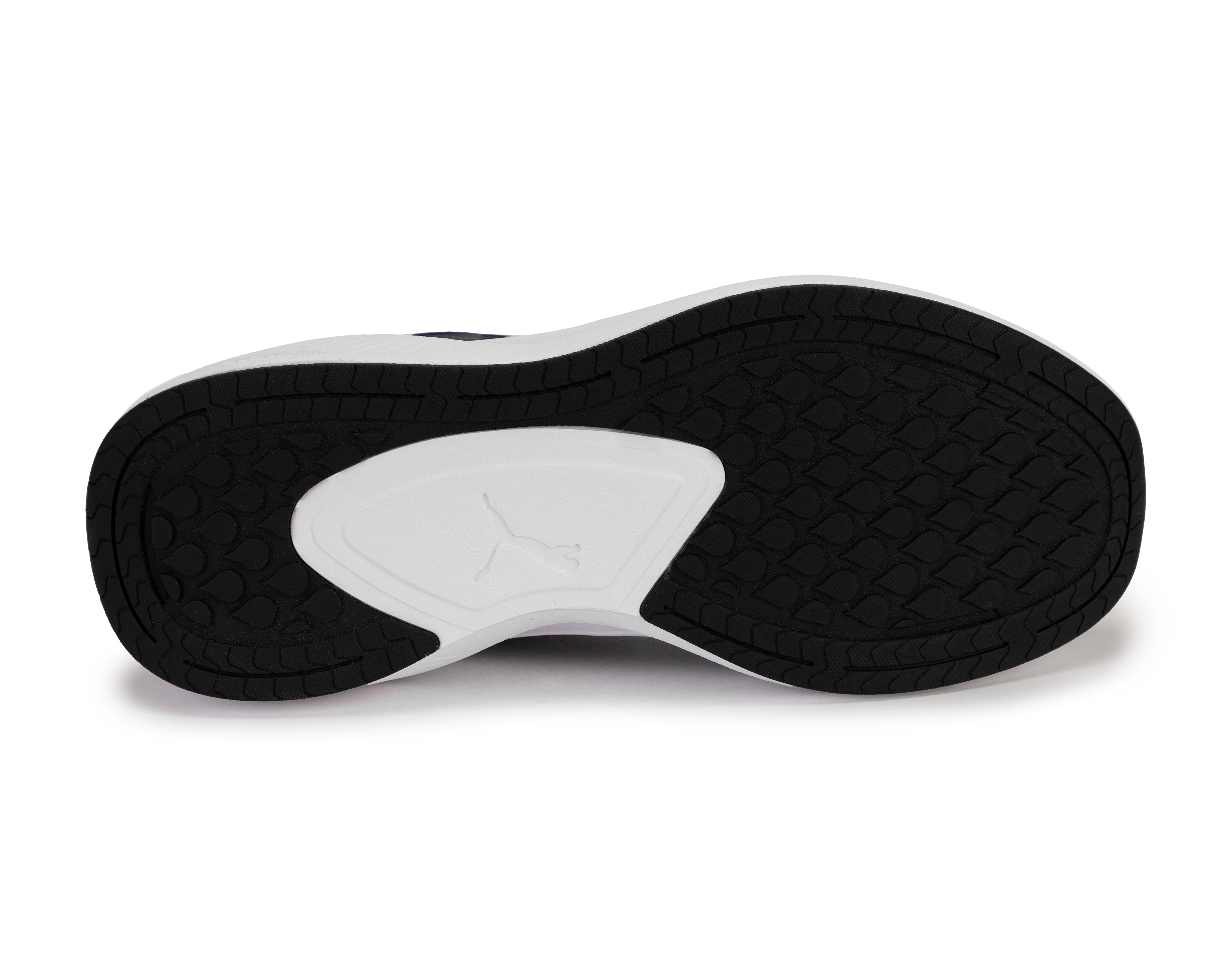 Foto 5 pulgar | Foto 4 | Tenis para Correr Puma Skyrocket Lite para Hombre