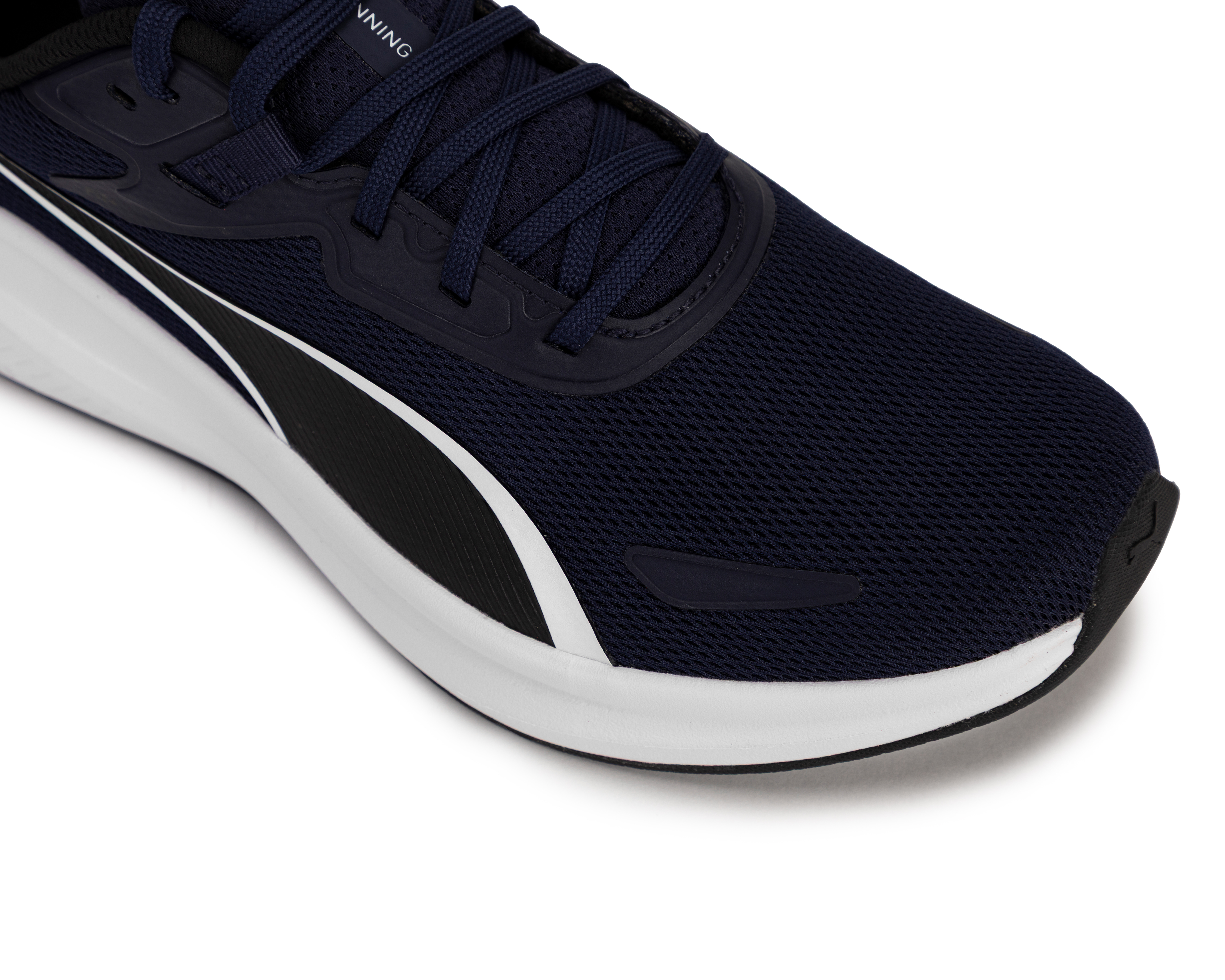 Foto 7 pulgar | Foto 6 | Tenis para Correr Puma Skyrocket Lite para Hombre