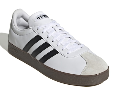 Foto 1 | Foto 1 | Tenis Adidas VL Court Base para Hombre