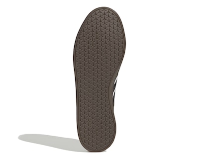 Foto 2 | Foto 2 | Tenis Adidas VL Court Base para Hombre