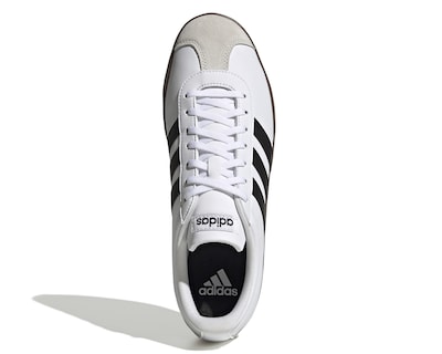 Foto 3 | Foto 3 | Tenis Adidas VL Court Base para Hombre