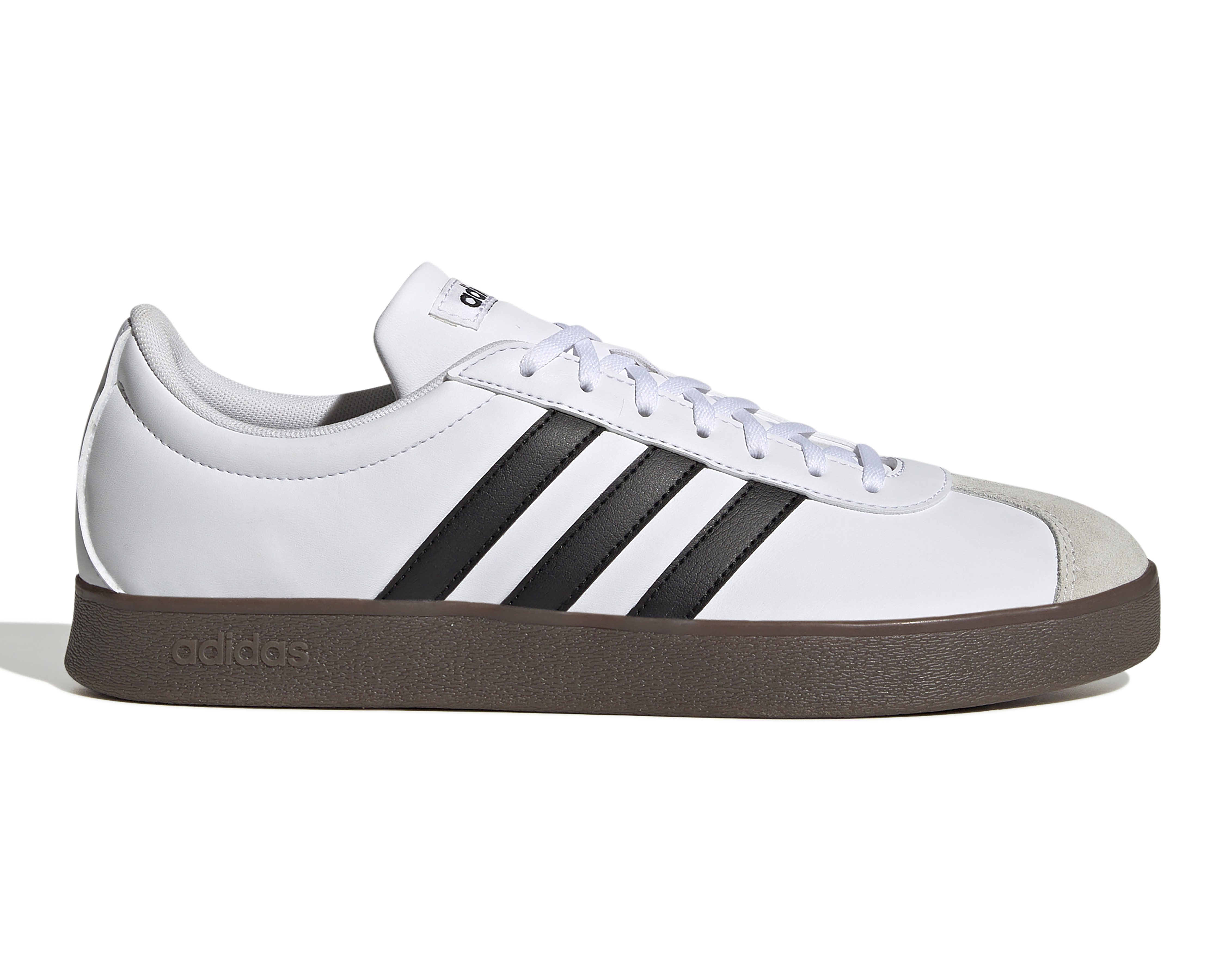Foto 5 pulgar | Foto 4 | Tenis Adidas VL Court Base para Hombre