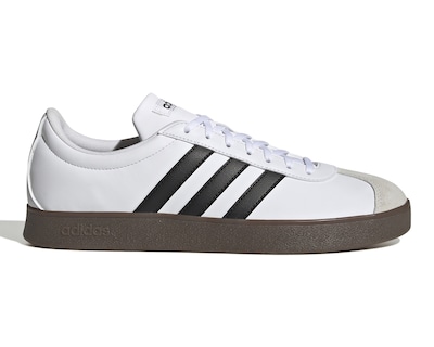 Foto 4 | Foto 4 | Tenis Adidas VL Court Base para Hombre