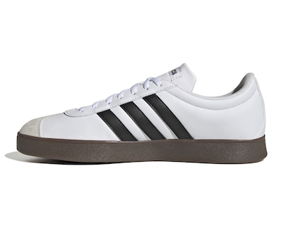 Foto 5 | Foto 5 | Tenis Adidas VL Court Base para Hombre