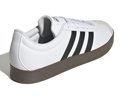 Foto 6 | Foto 6 | Tenis Adidas VL Court Base para Hombre