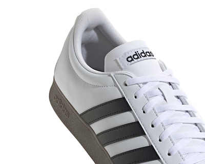 Foto 7 | Foto 7 | Tenis Adidas VL Court Base para Hombre
