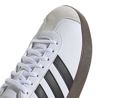 Foto 8 | Foto 8 | Tenis Adidas VL Court Base para Hombre