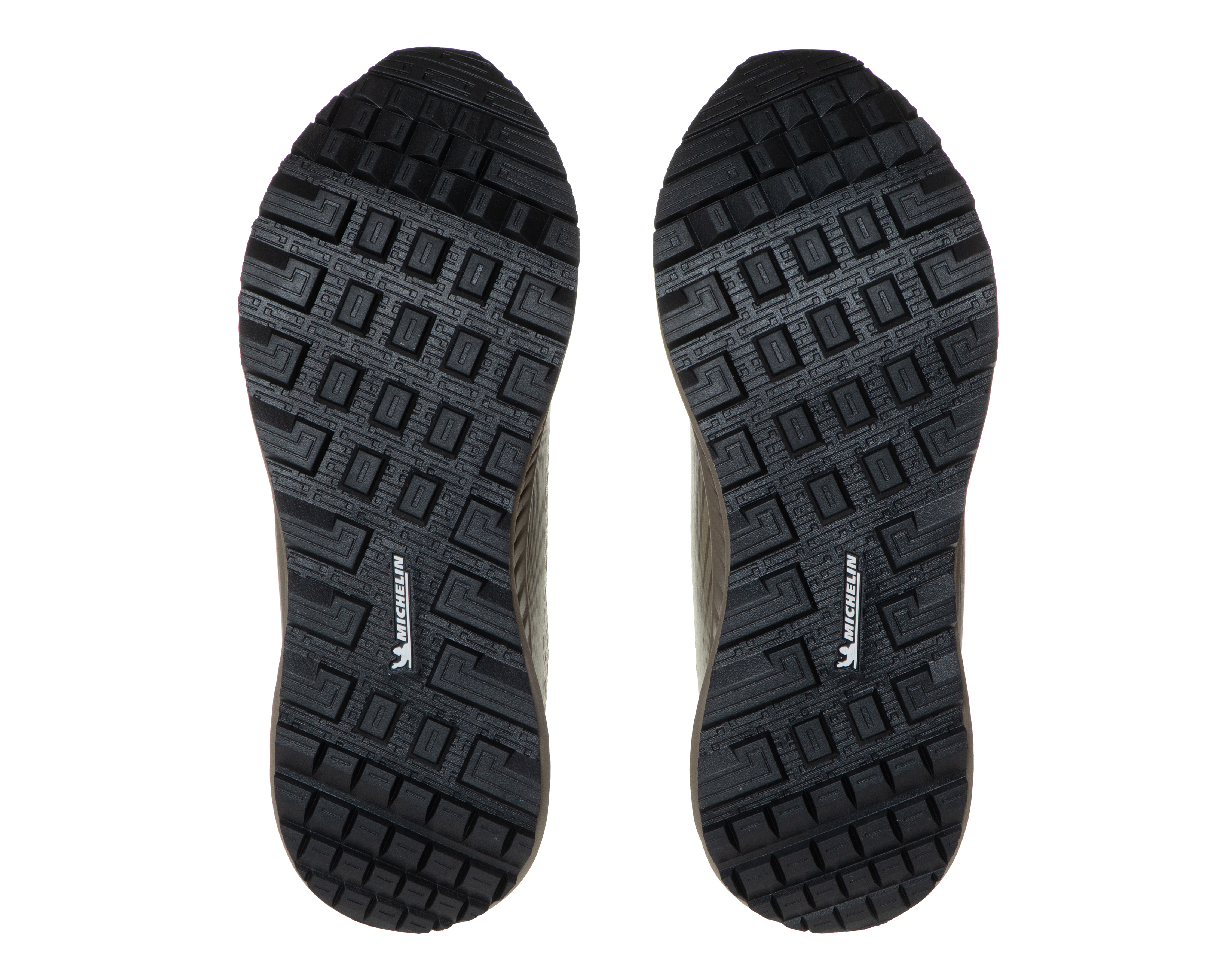 Foto 2 | Foto 2 | Tenis Sportline para Hombre