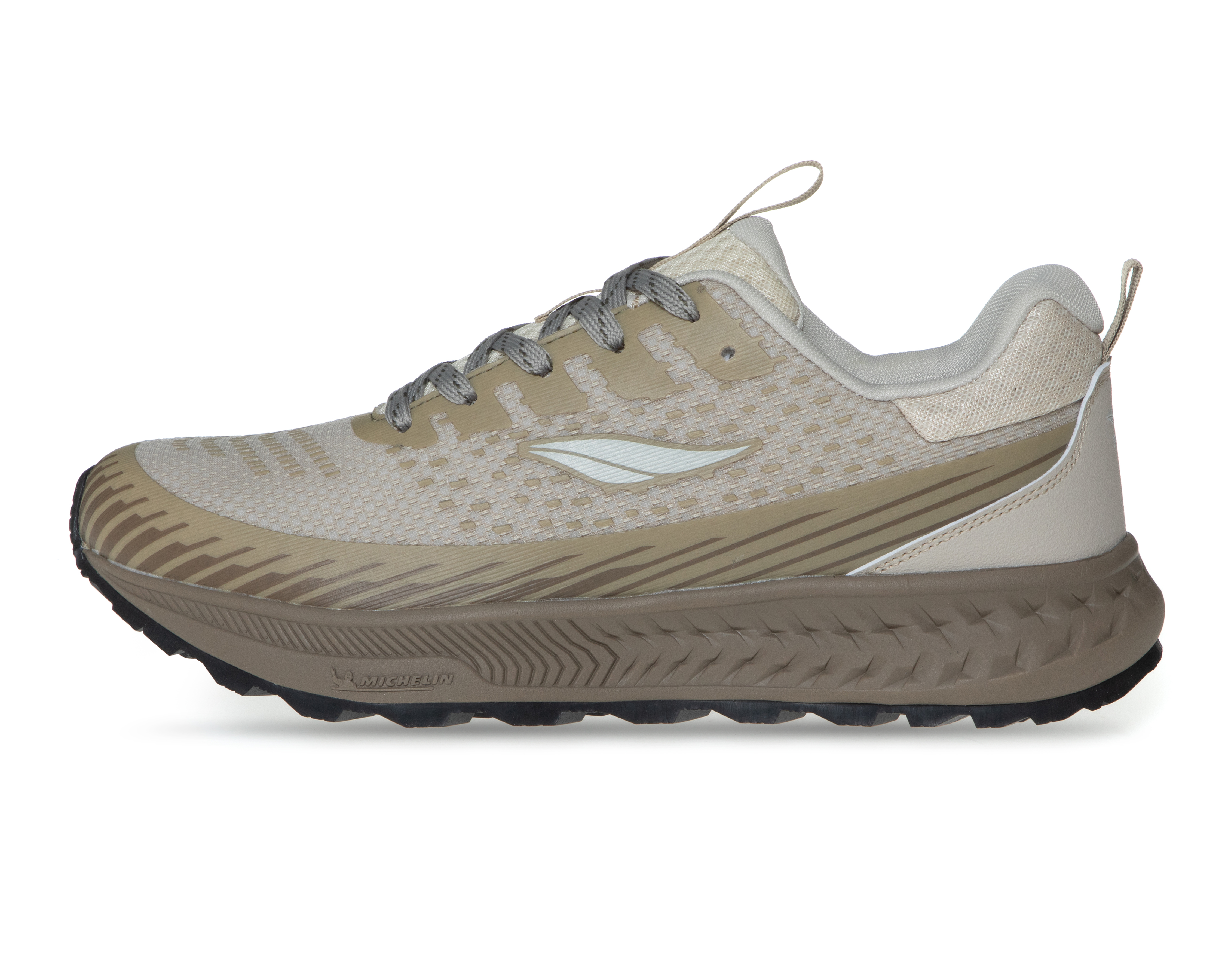 Foto 5 pulgar | Foto 4 | Tenis Sportline para Hombre