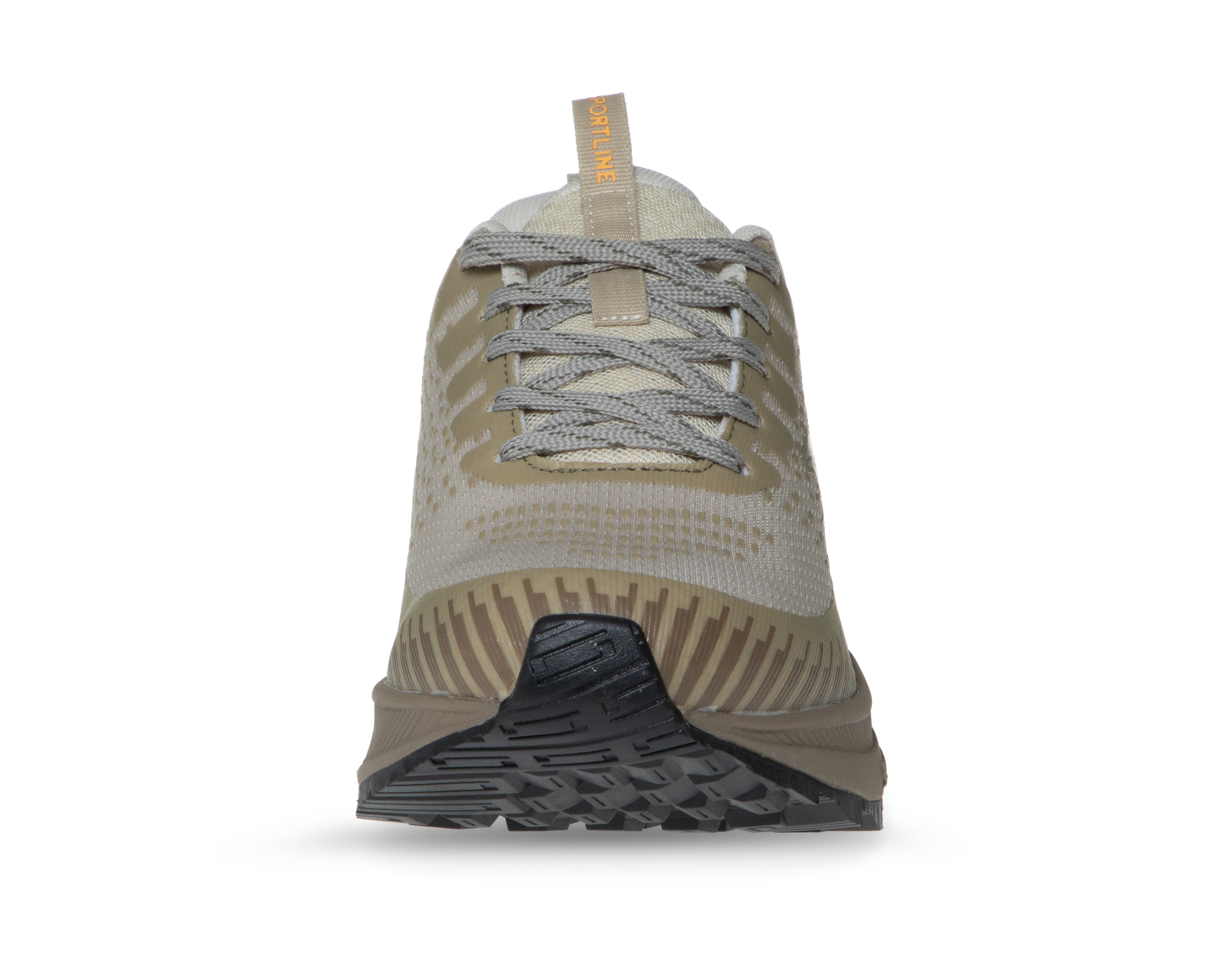 Foto 5 | Foto 5 | Tenis Sportline para Hombre