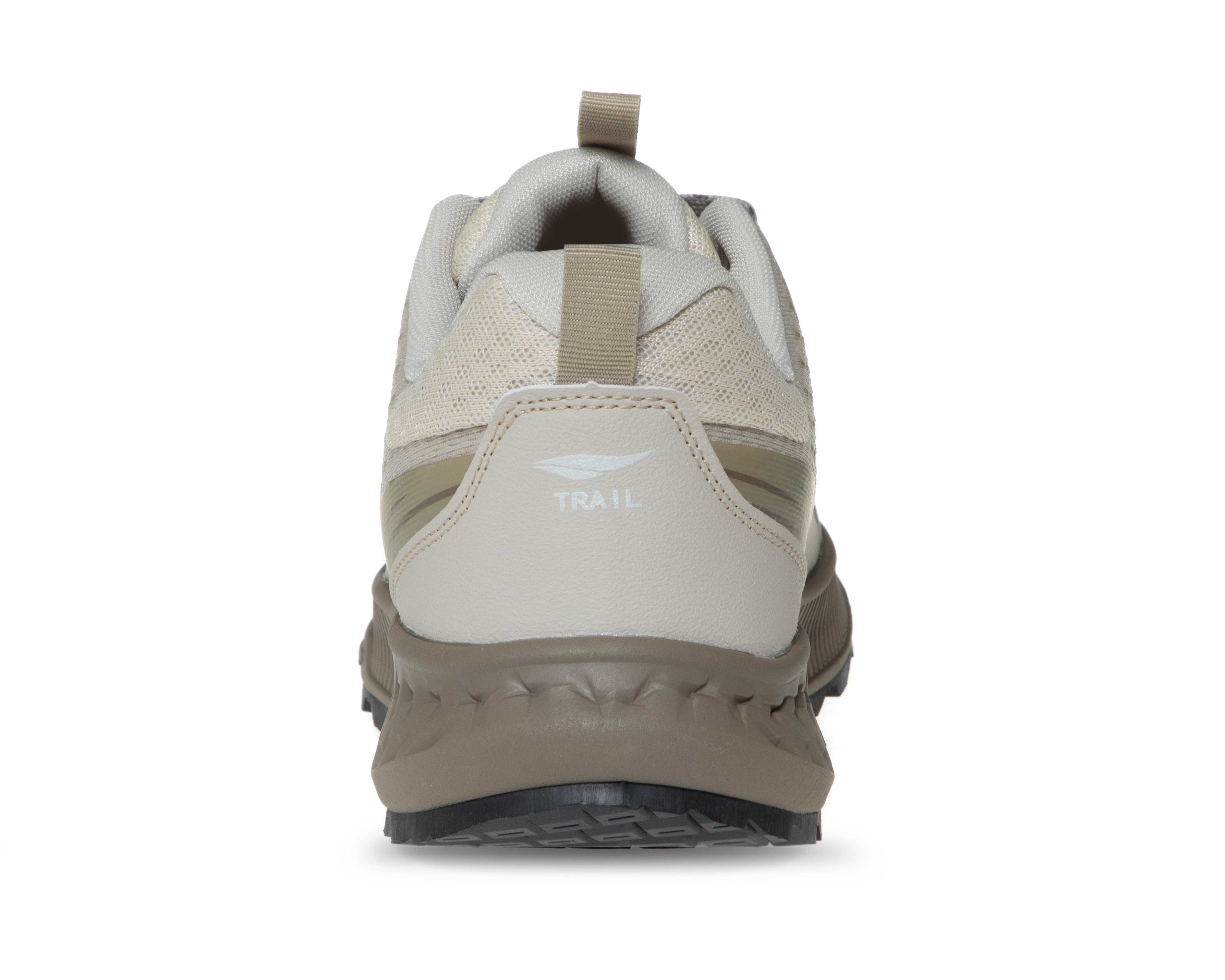 Foto 6 | Foto 6 | Tenis Sportline para Hombre