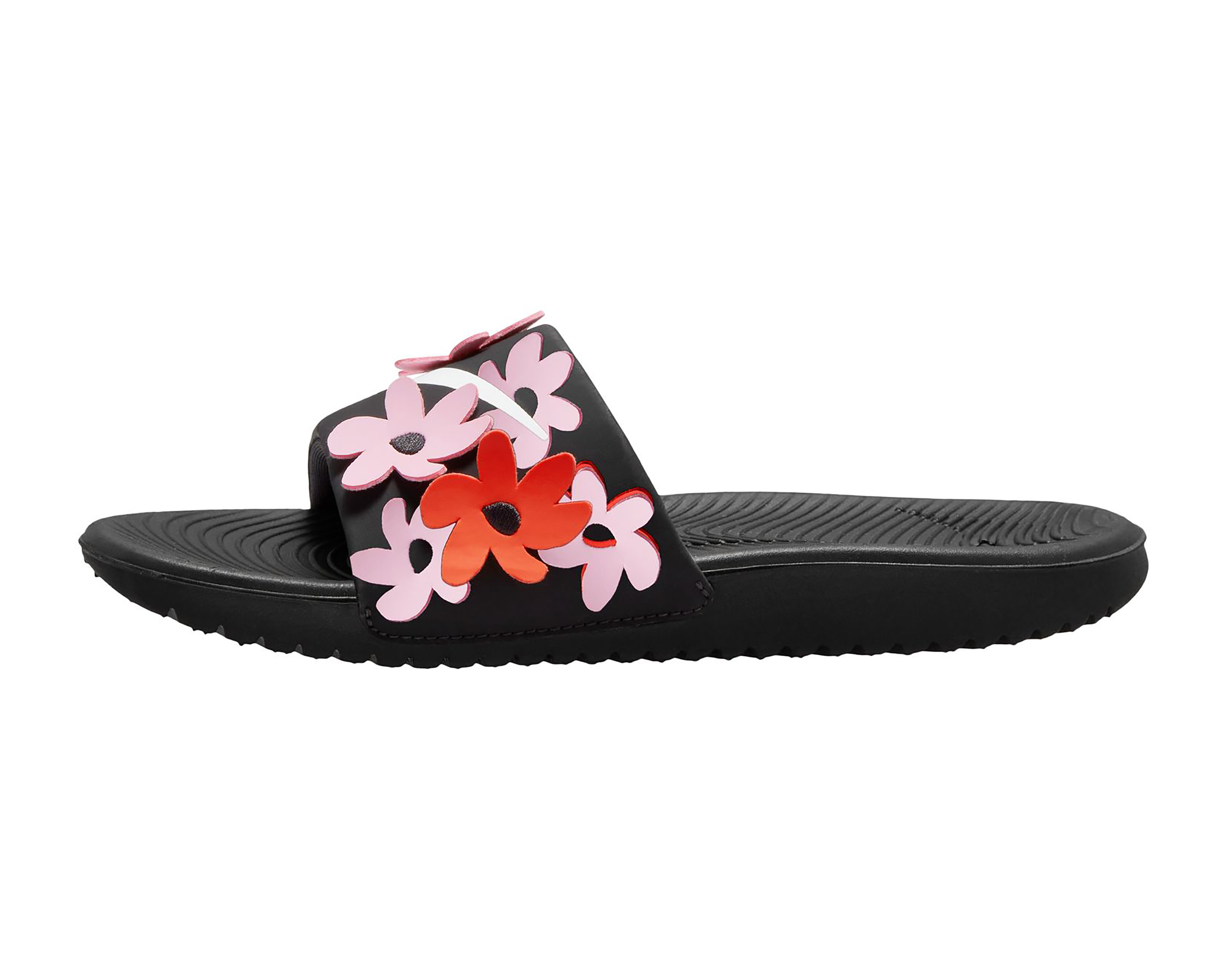 Foto 2 | Foto 2 | Sandalias Nike Kawa Slide SE para Mujer