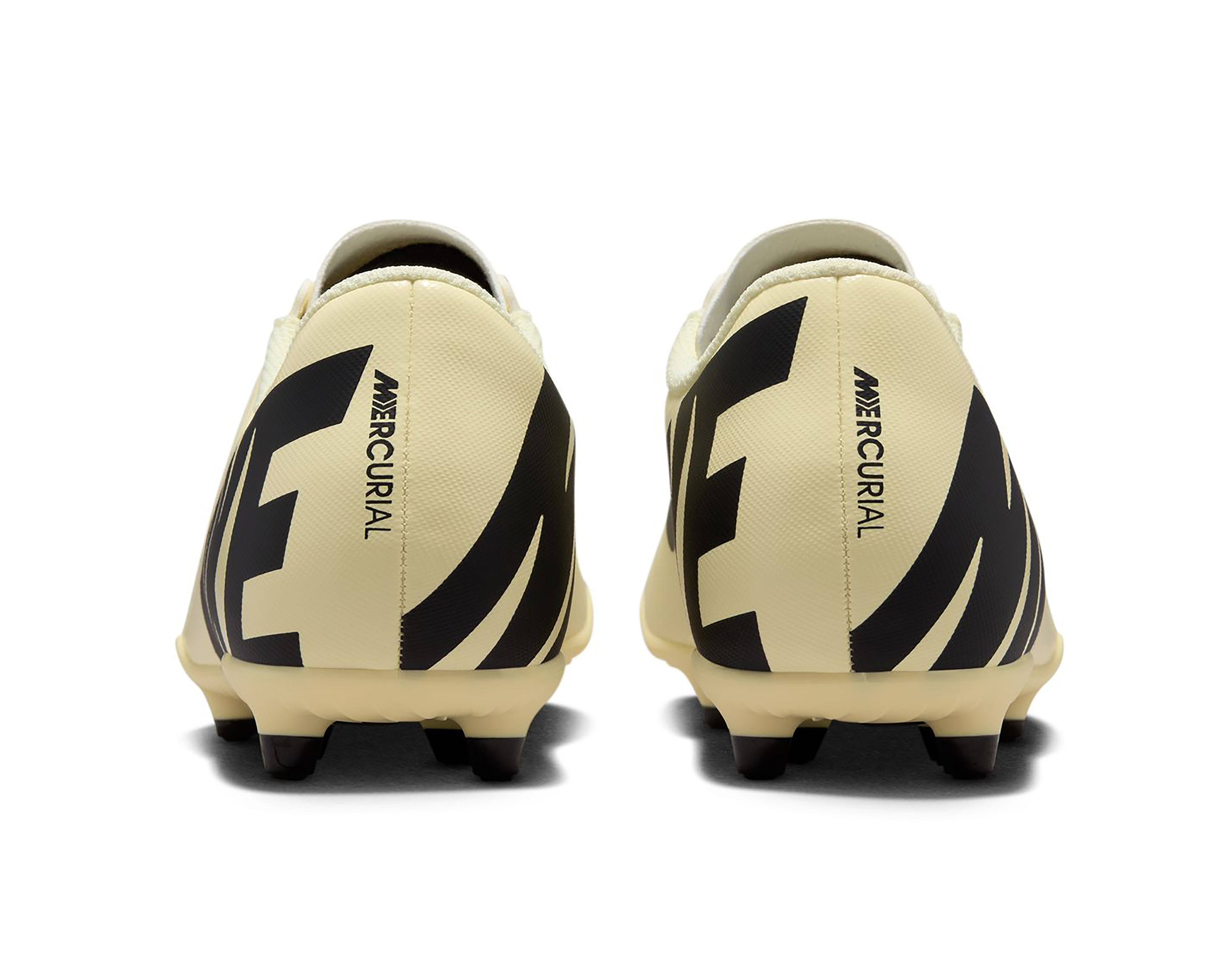 Foto 7 pulgar | Foto 6 | Taquetes Nike Jr Mercurial Vapor 15 Club Fg/Mg Juveniles