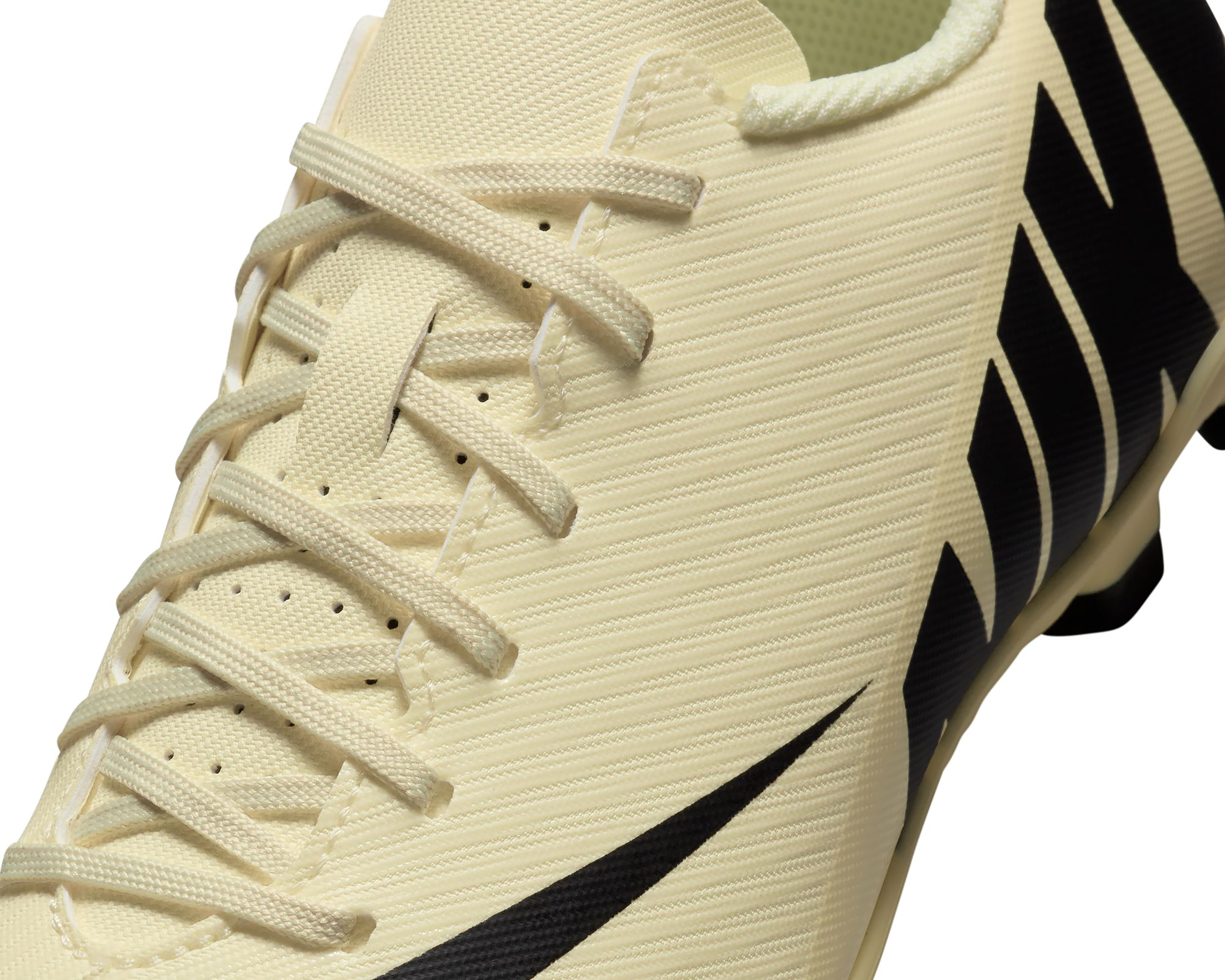 Foto 8 pulgar | Foto 7 | Taquetes Nike Jr Mercurial Vapor 15 Club Fg/Mg Juveniles