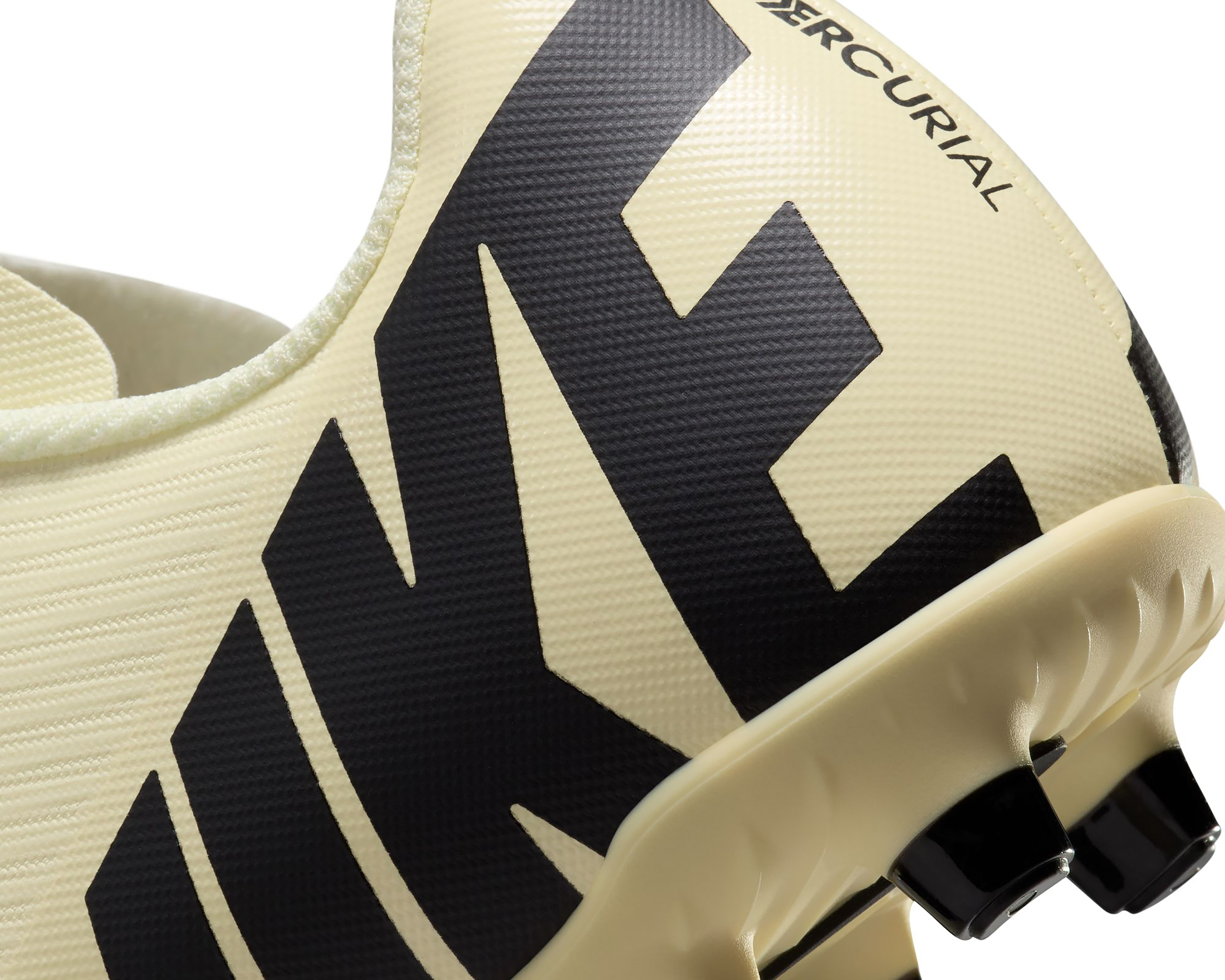 Foto 9 pulgar | Foto 8 | Taquetes Nike Jr Mercurial Vapor 15 Club Fg/Mg Juveniles