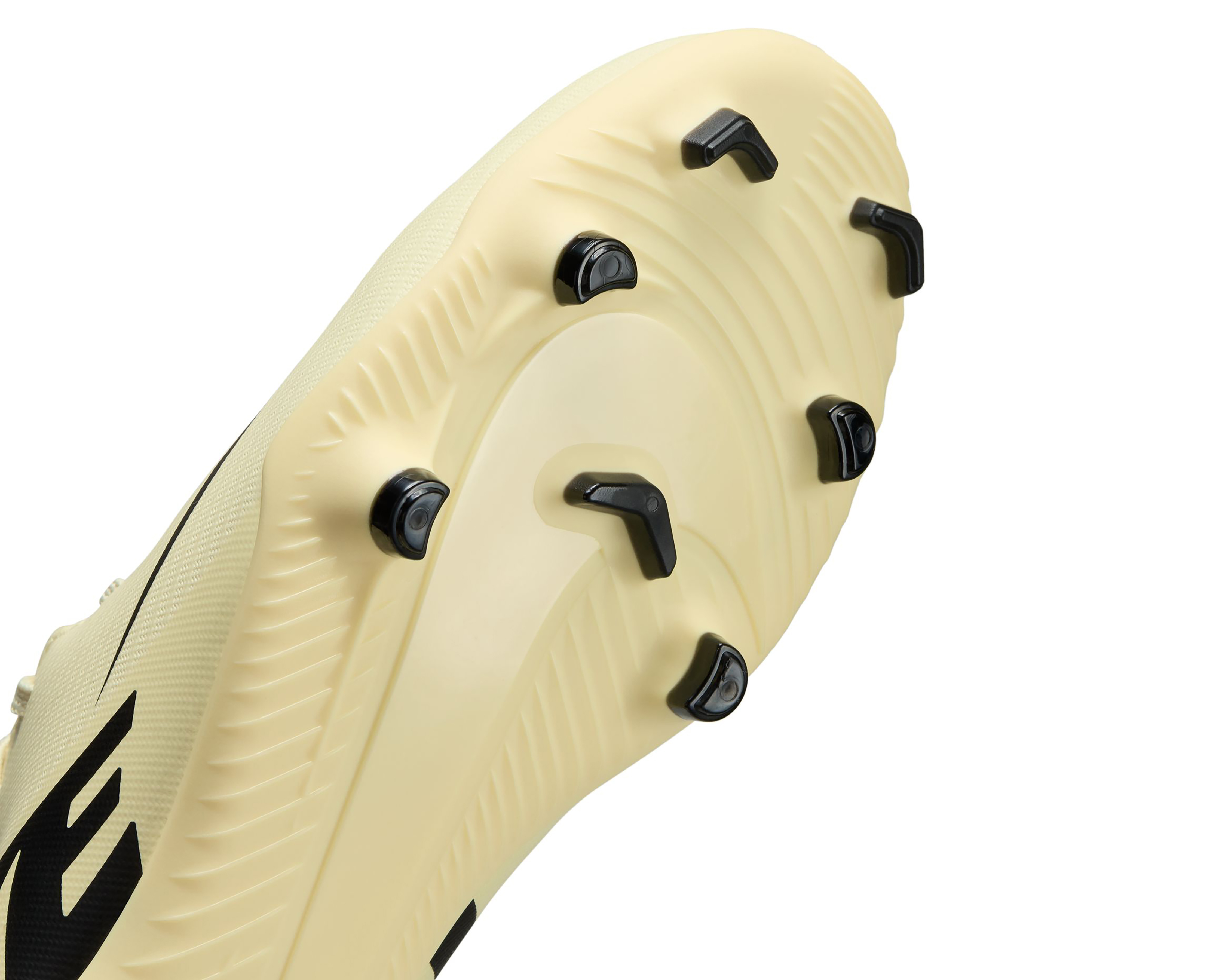 Foto 10 pulgar | Foto 9 | Taquetes Nike Jr Mercurial Vapor 15 Club Fg/Mg Juveniles