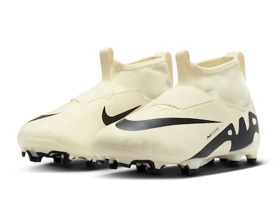 Foto 1 | Foto 1 | Taquetes Nike Jr Zoom Mercurial Superfly 9 Academy Juveniles