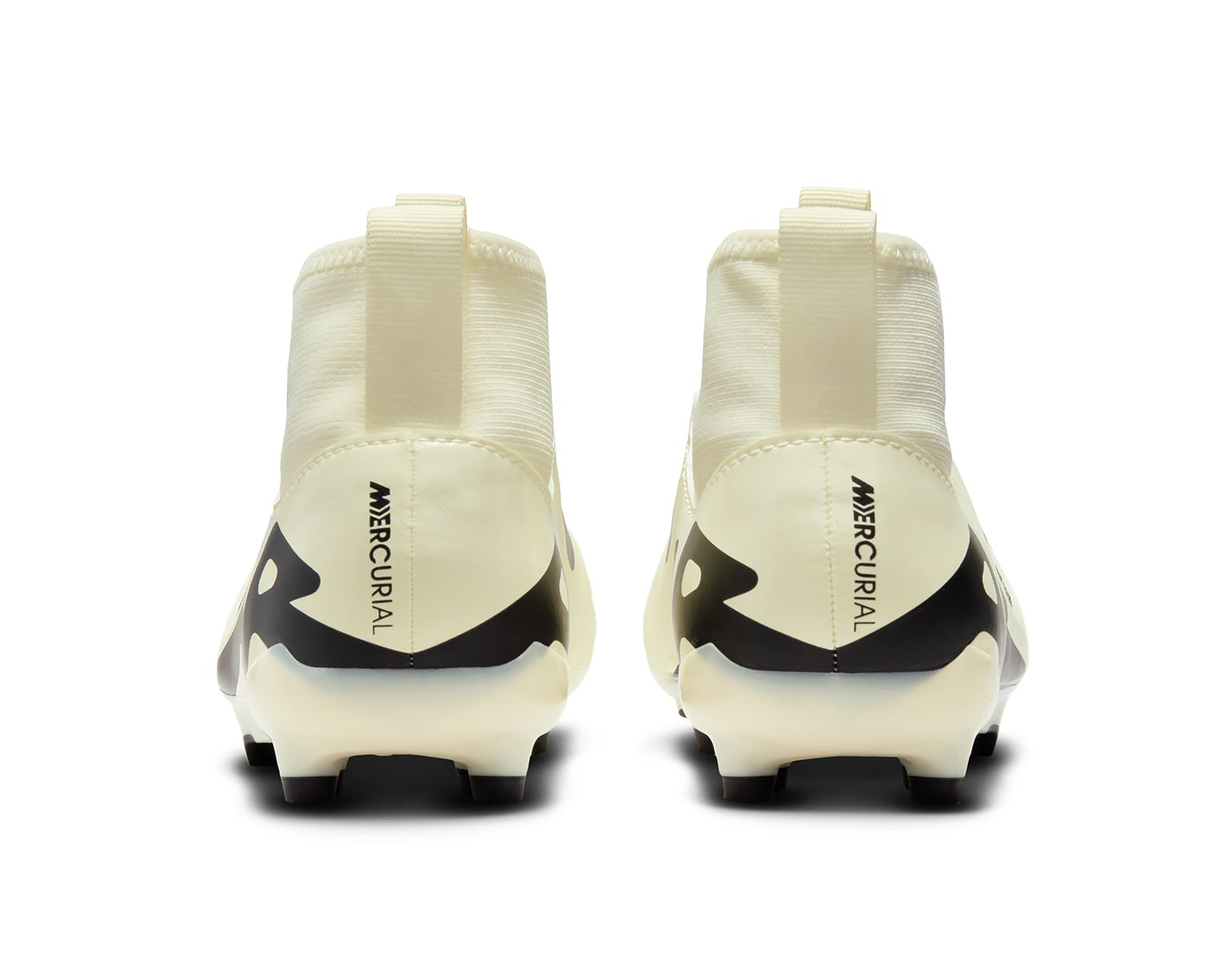Foto 7 pulgar | Foto 6 | Taquetes Nike Jr Zoom Mercurial Superfly 9 Academy Juveniles